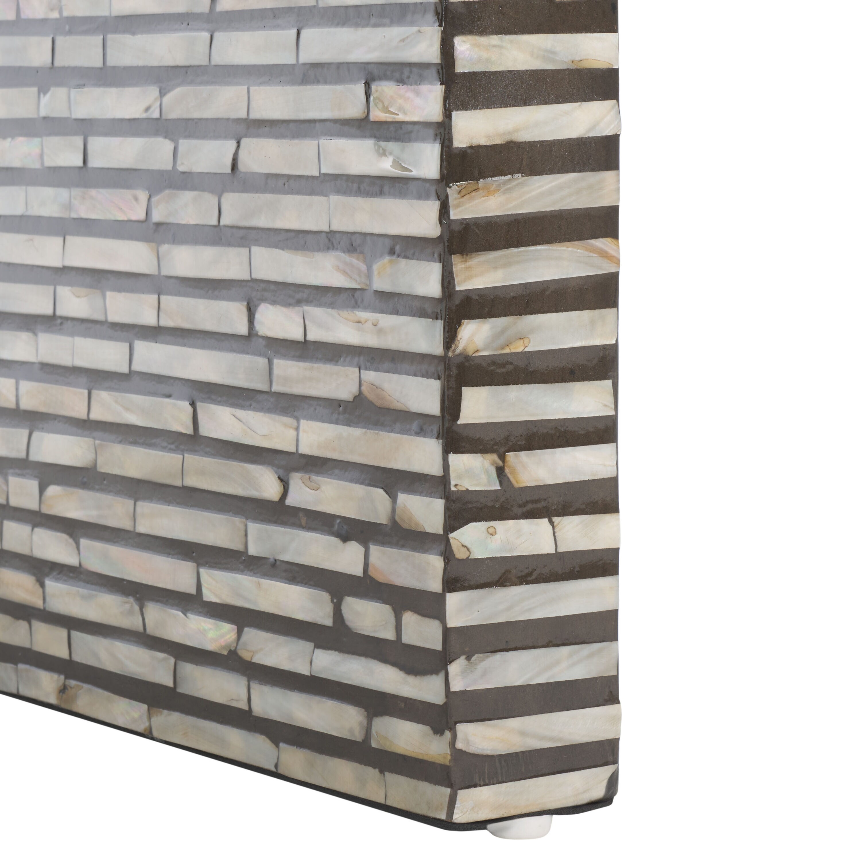 Safavieh COF1805A Coffee-Tables - View #8