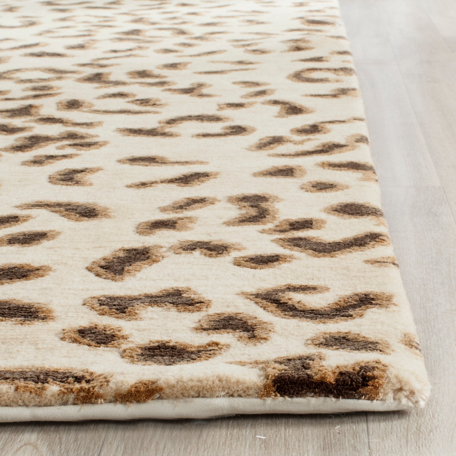 Safavieh SZK271C-6 rugs - View #5