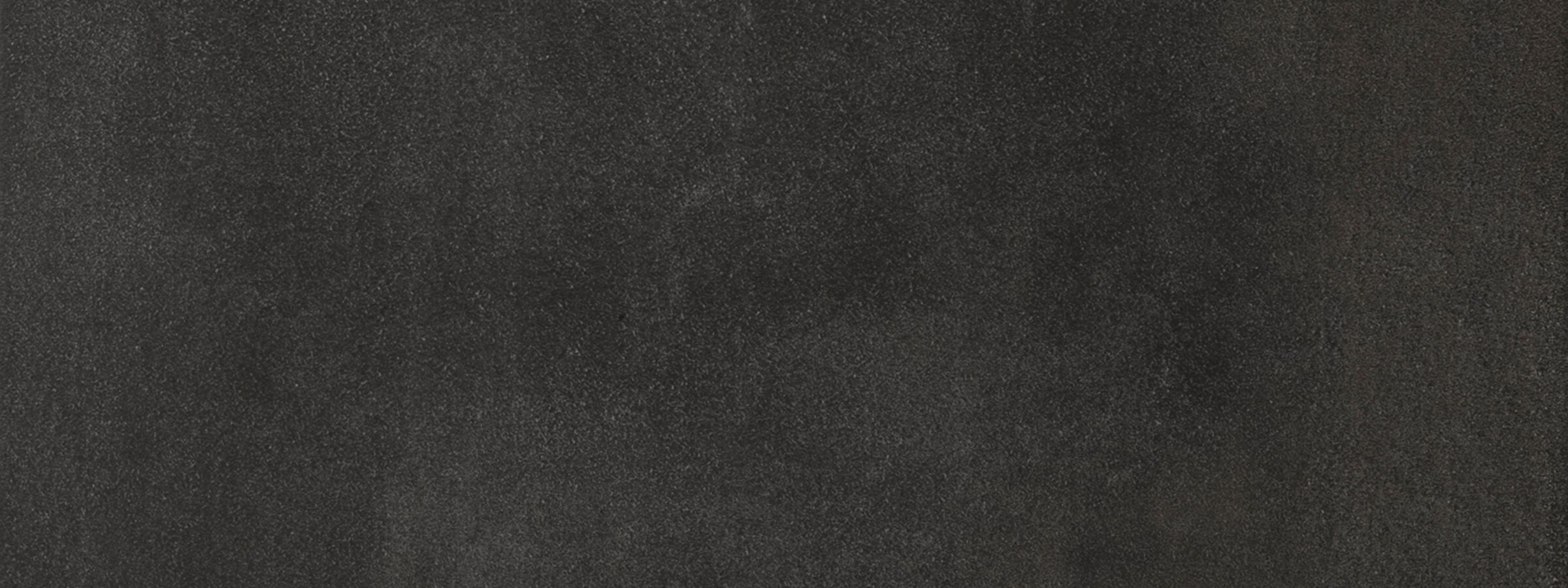 Emser F02COSMCH0313SB Cosmopolitan Charcoal Porcelain Bullnose Tile (Common: 3-in x 13-in; Actual: 2.95-in x 12.99-in)