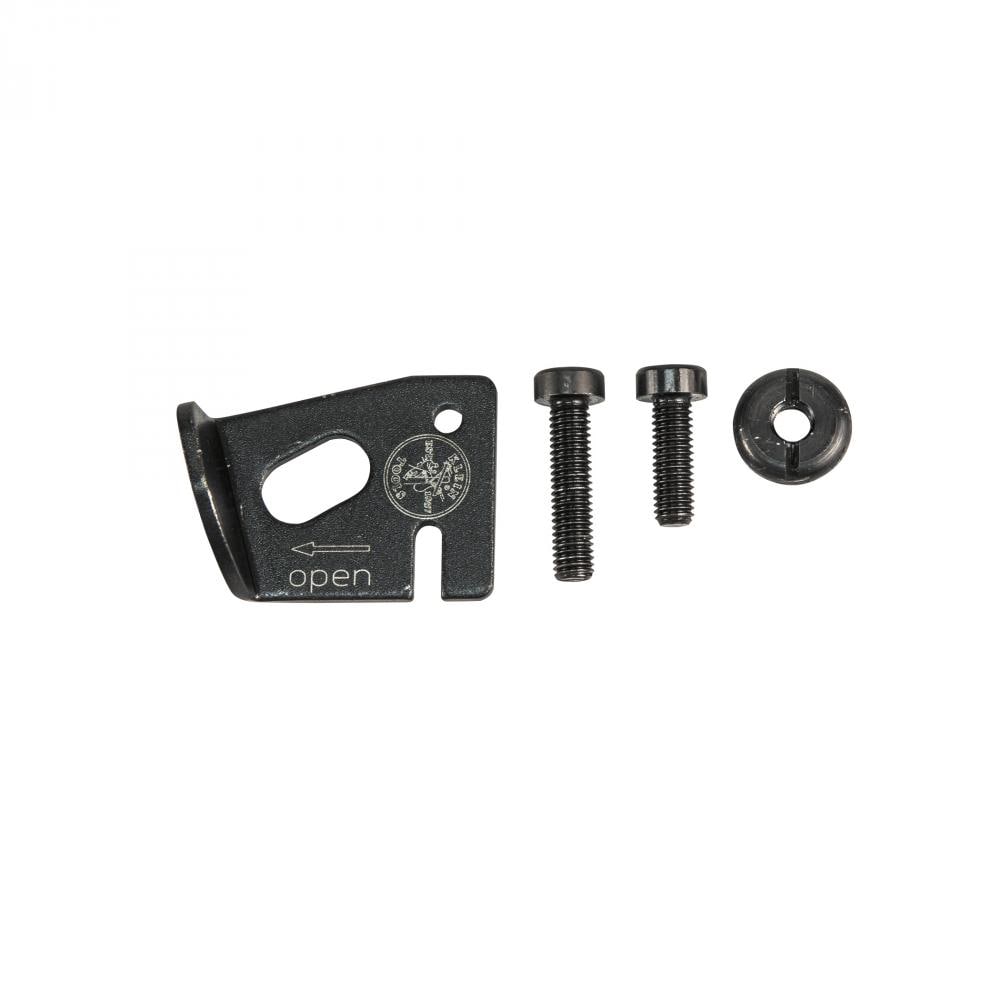 Klein Tools 63363 2-Step Ratchet Release Plate for Pre-2017 Model 63060