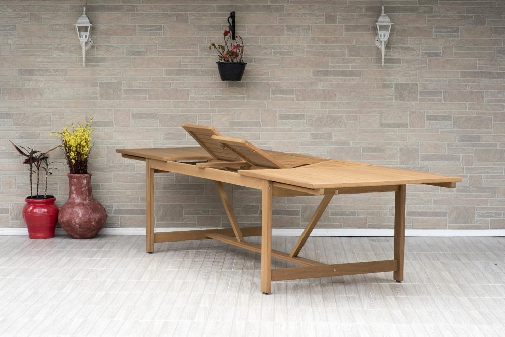 International Home IH-LEYCAL-9PC Dining-Sets - View #6