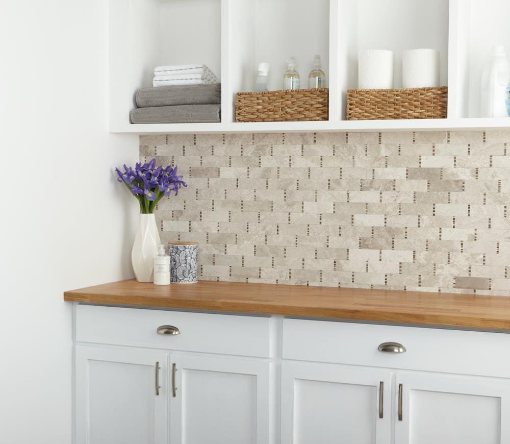 American Olean GS2025BJMSCC1L Ceramic-Tile - View #2