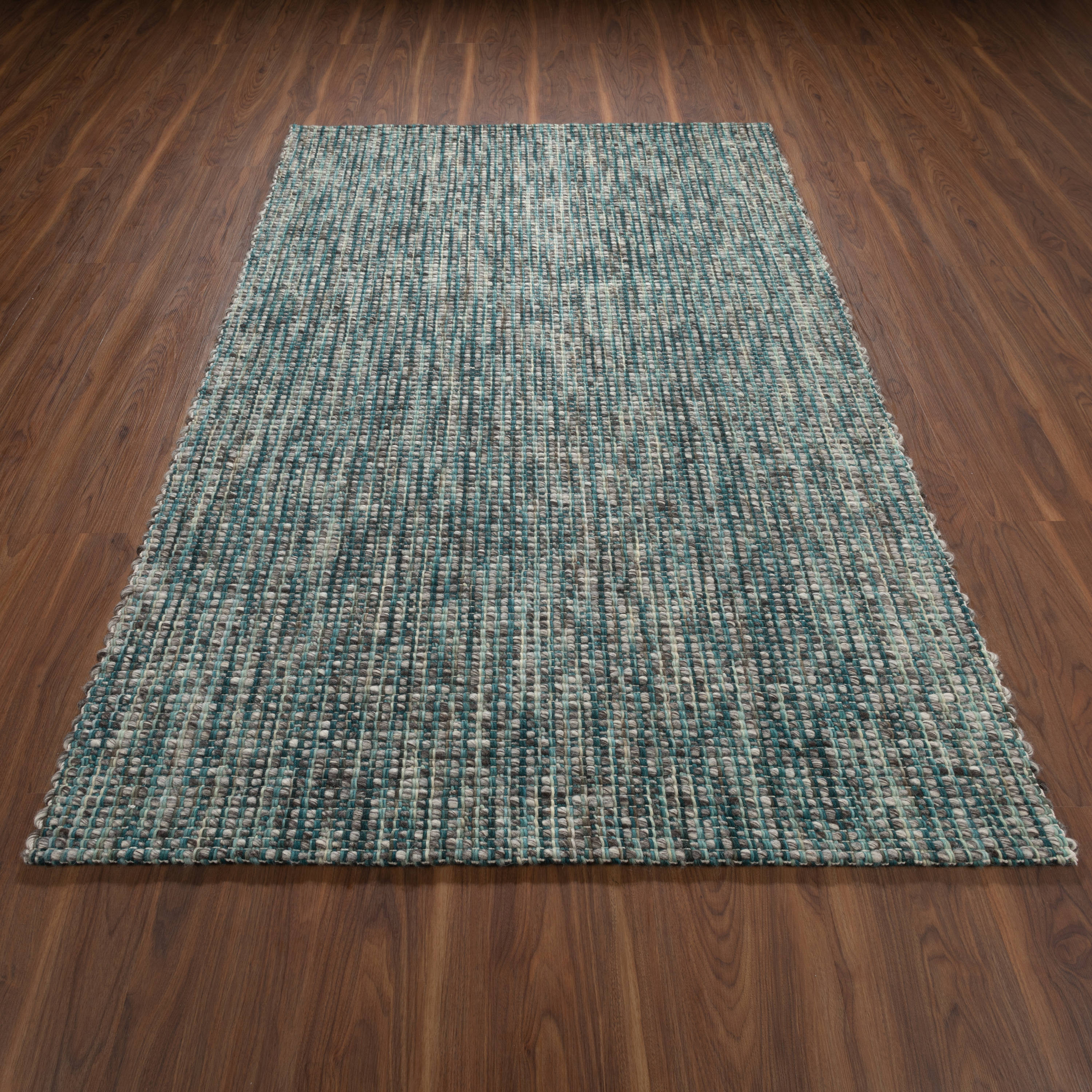 Addison Rugs AHS32PE5X8 rugs - View #12