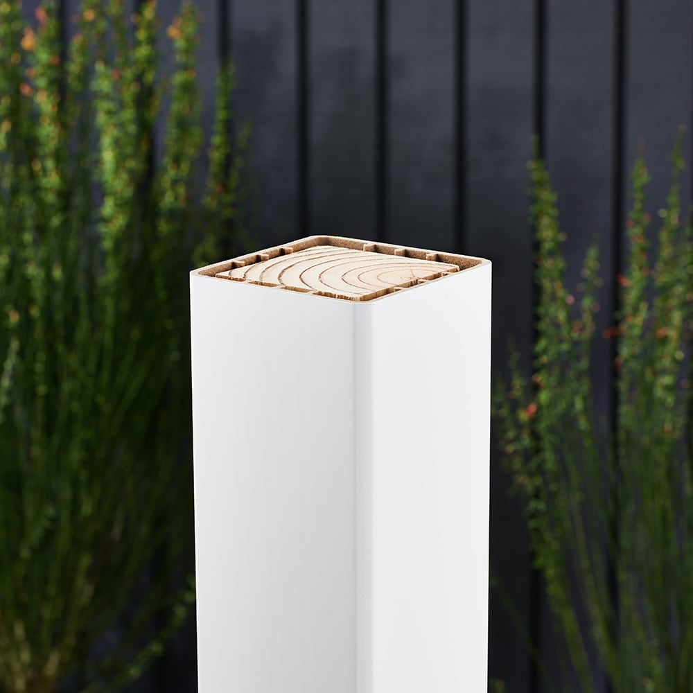 Trex 441081 Deck-Posts - View #4