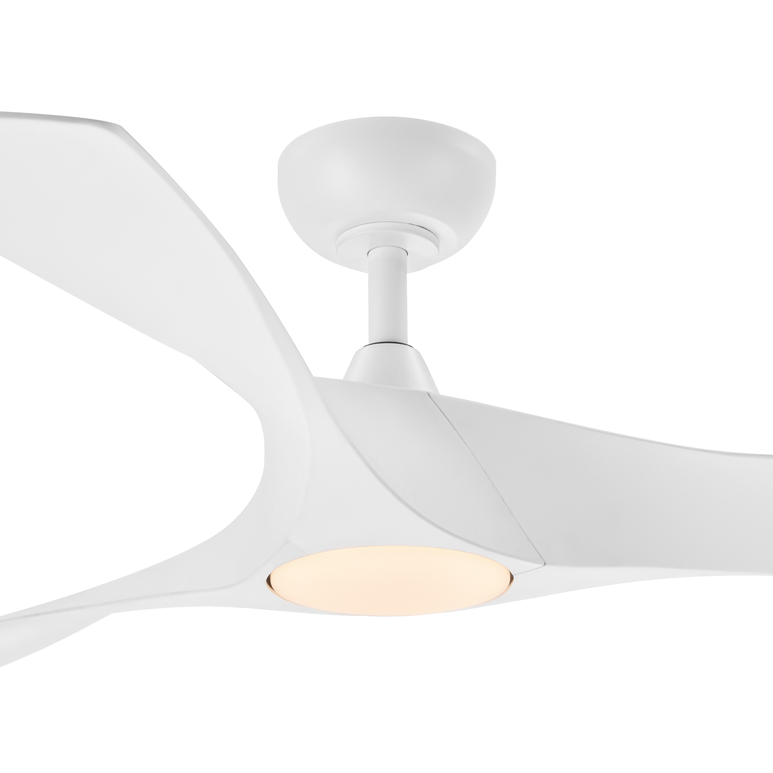 CO-Z CFN-1310-WH Ceiling-Fans - View #11