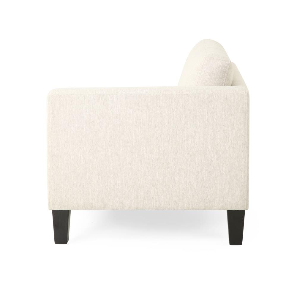 Best Selling Home Decor 313145 Sofas-Loveseats - View #4