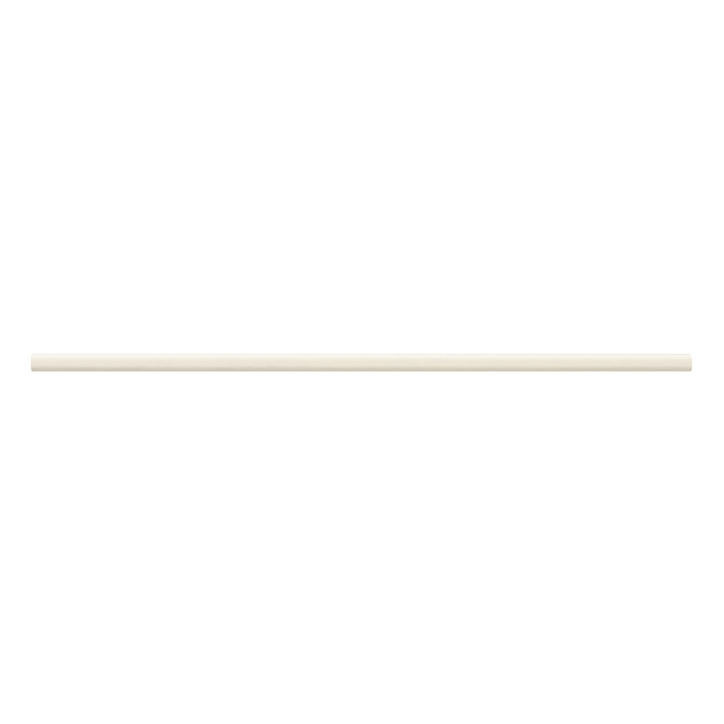 American Olean 0035S1/212J1P2 Color Ways Calm 1/2-in x 12-in Glossy Ceramic Border Tile ( 0.96-Sq. Feet / Carton ) 24 -Pack