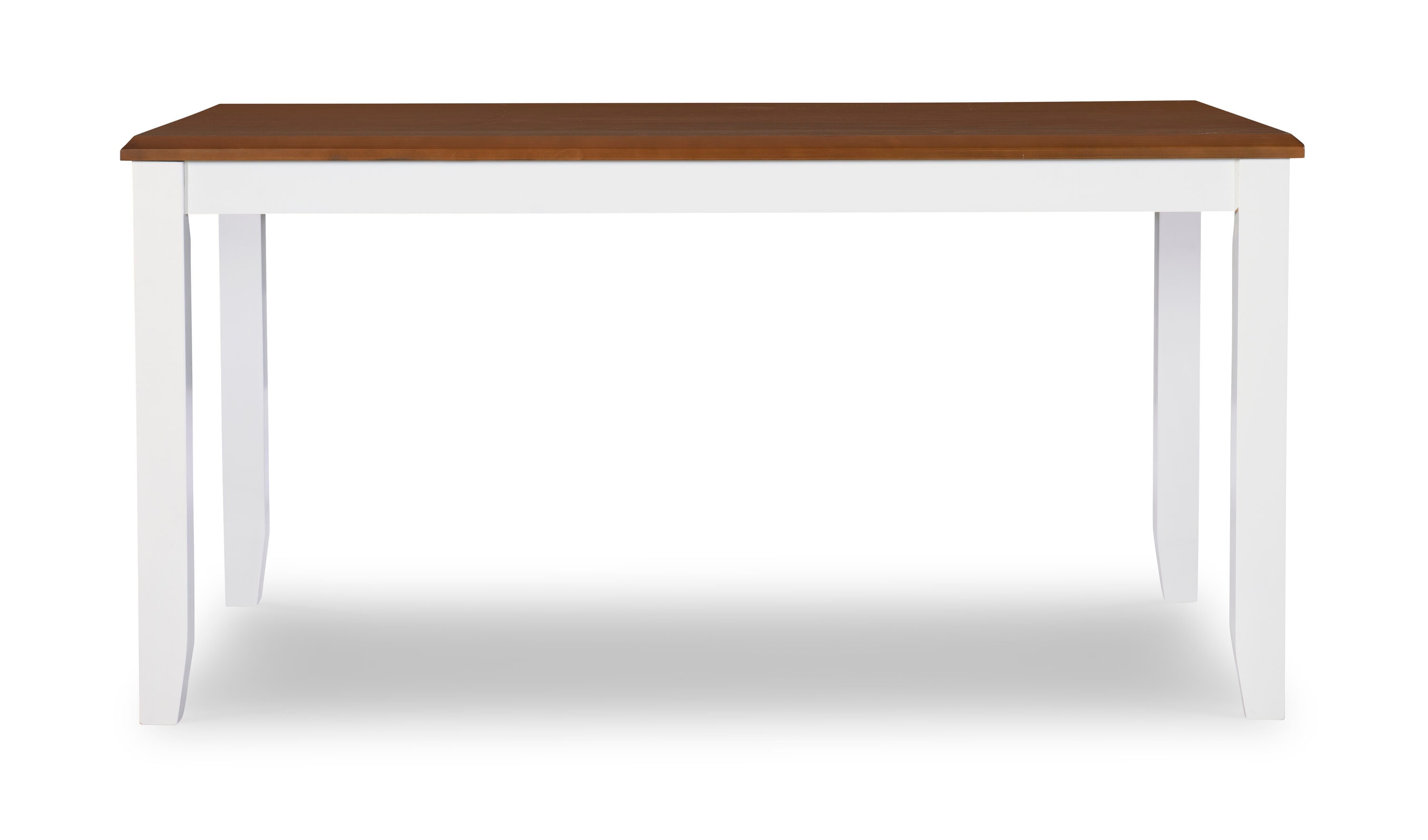 Linon PWLSS522 Dining-Sets - View #7