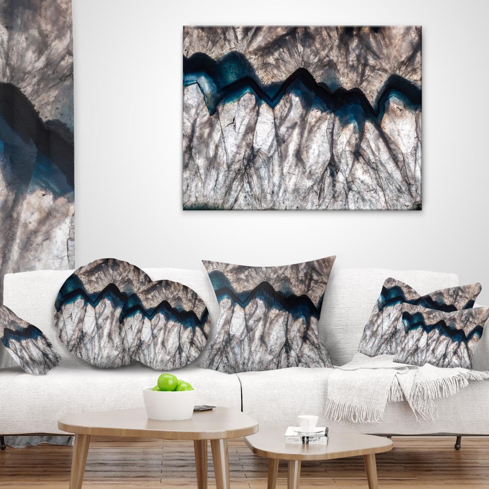 Designart CU14375-12-20 Accent-Pillows - View #3