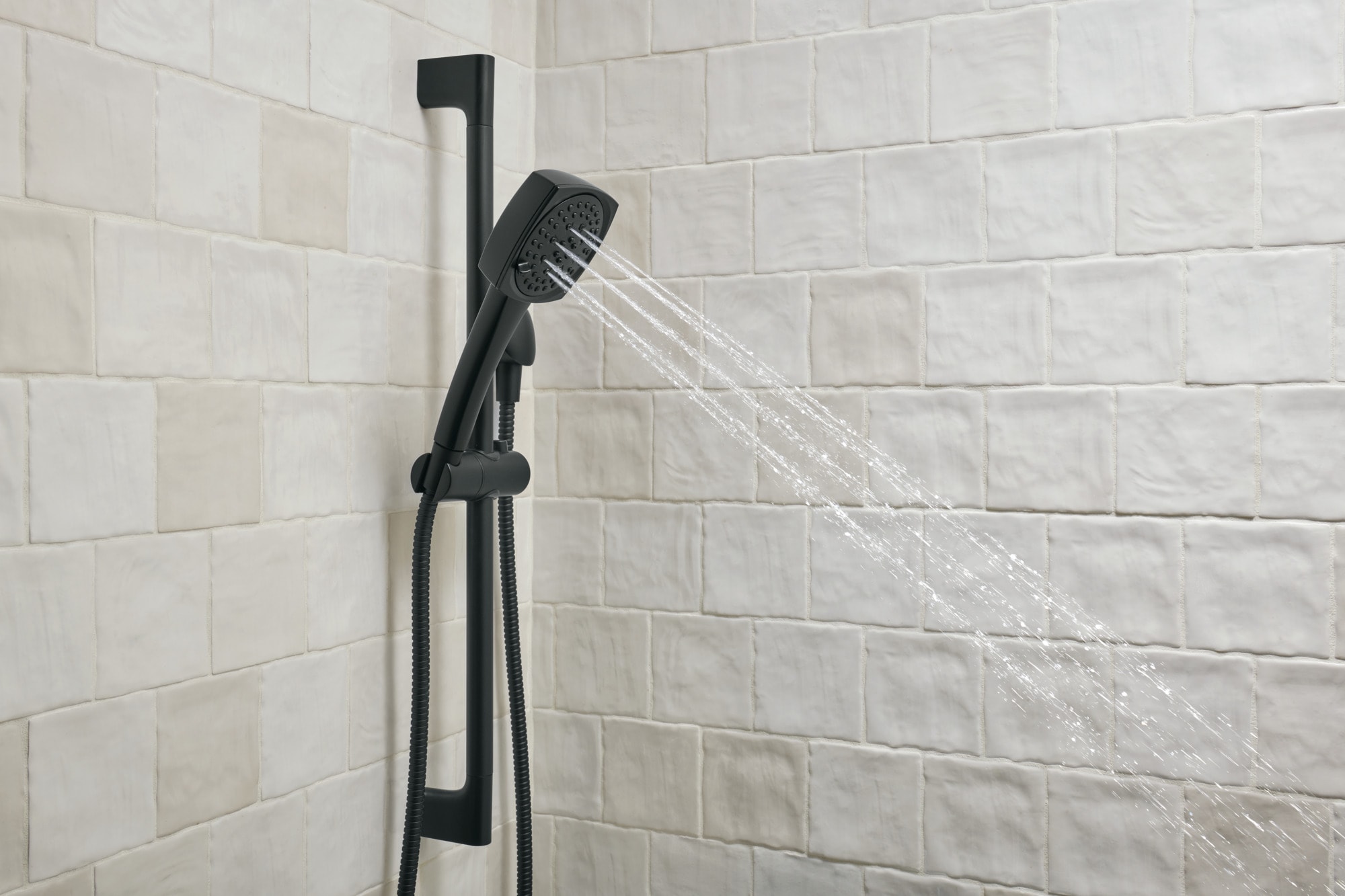 Peerless P62471-BL Bath-Shower-Facc - View #8