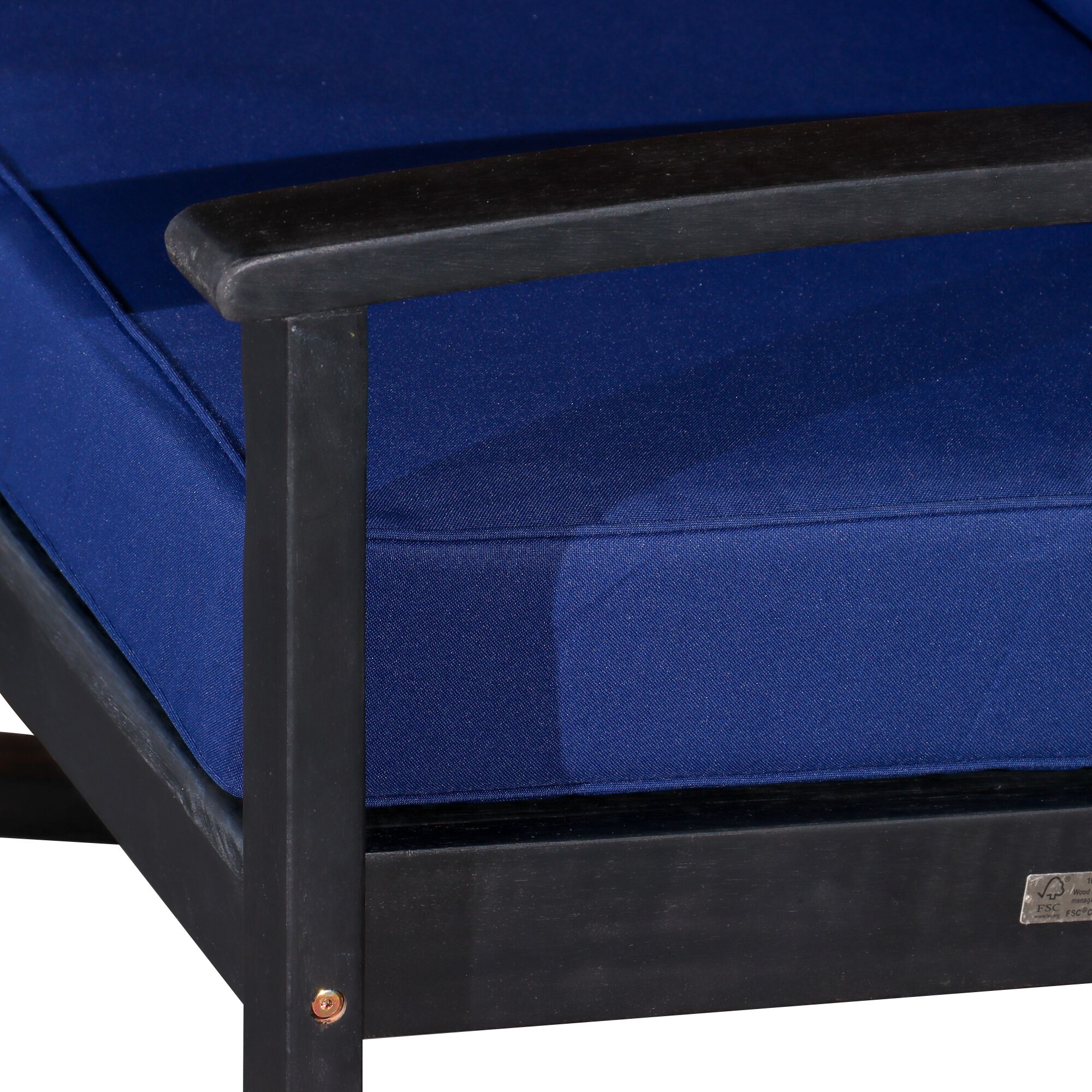 Damerin PCB06N711 Patio-Chairs - View #4