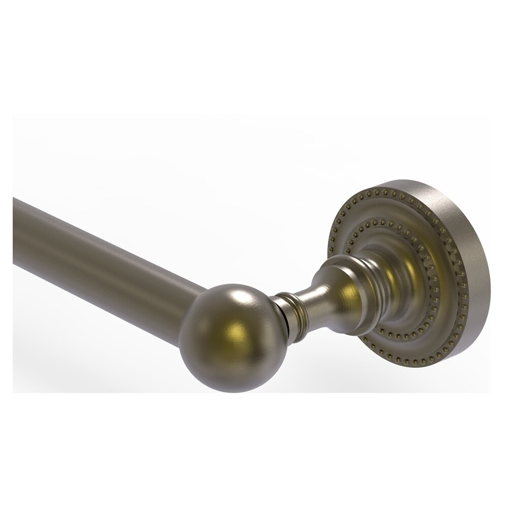 Allied Brass DT-41/30-ABR d060350 - View #2