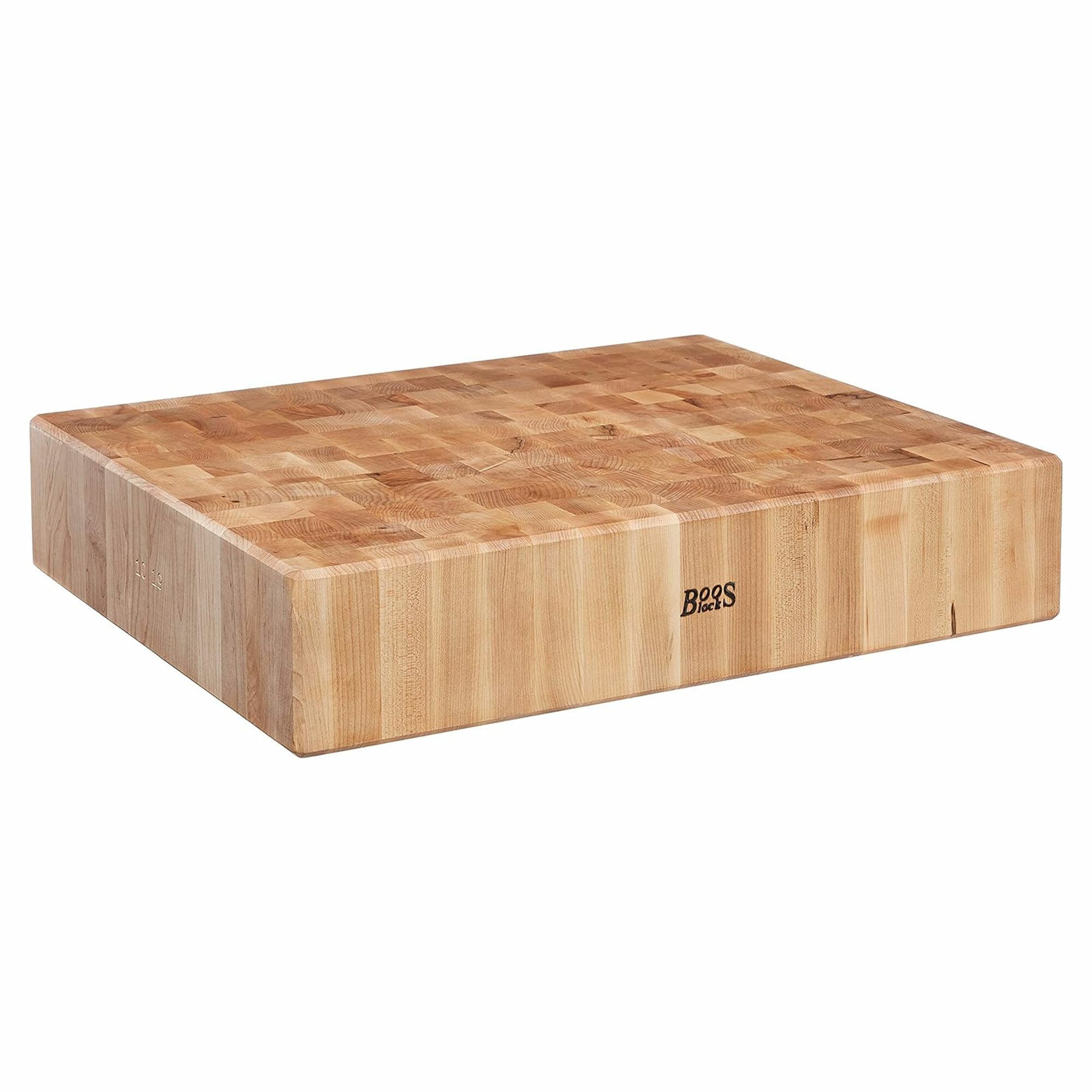 John Boos 324674 Cutting-Boards - View #6