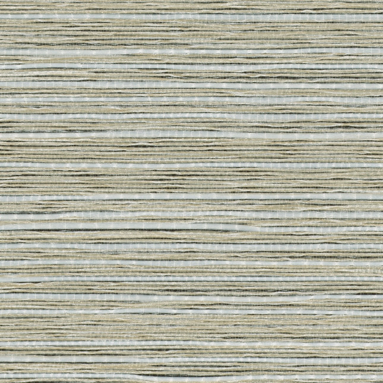 LEVOLOR 513026 Mohave Desert Sand Room darkening Polyester Banded Roller shade swatch