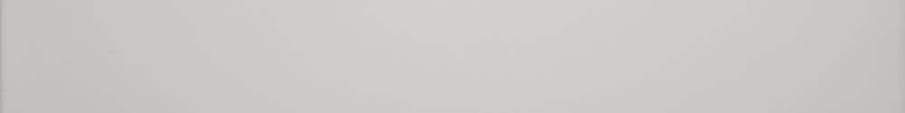 Emser Vogue 22-Pack Black 2-in x 16-in Matte Ceramic Subway Wall Tile