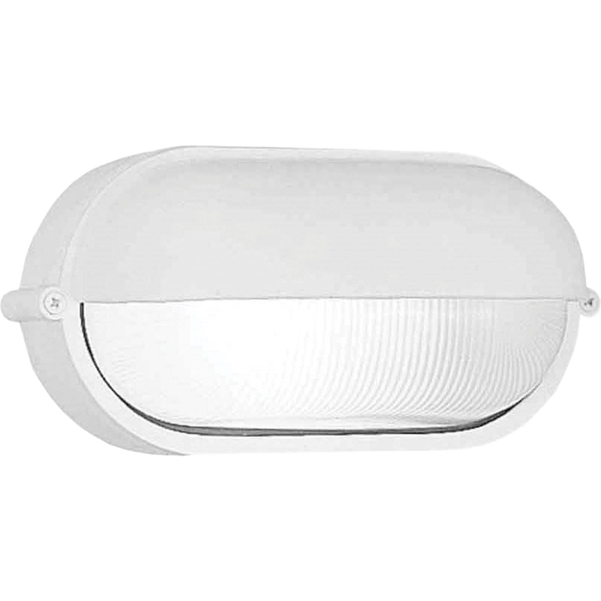 Volume Lighting V8861-6 flushmounts - View #6