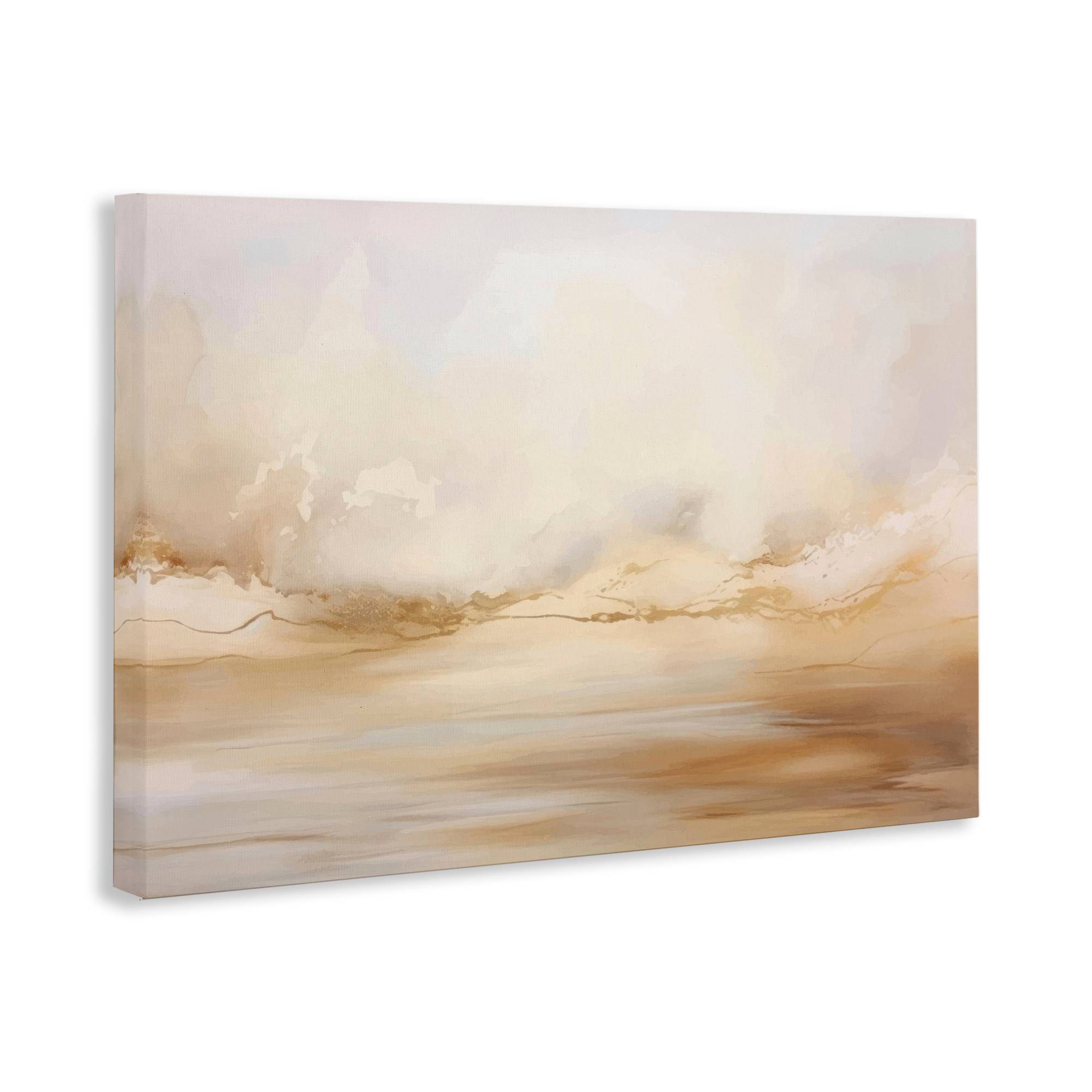 Stupell Industries BT-856-CN-16X24 Wall-Art - View #2