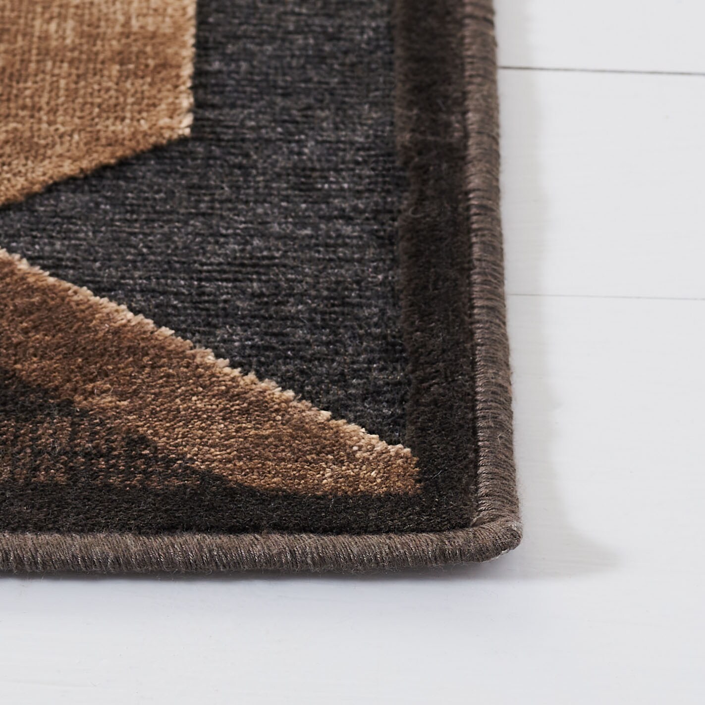 Safavieh PAR354-3330-5 rugs - View #4