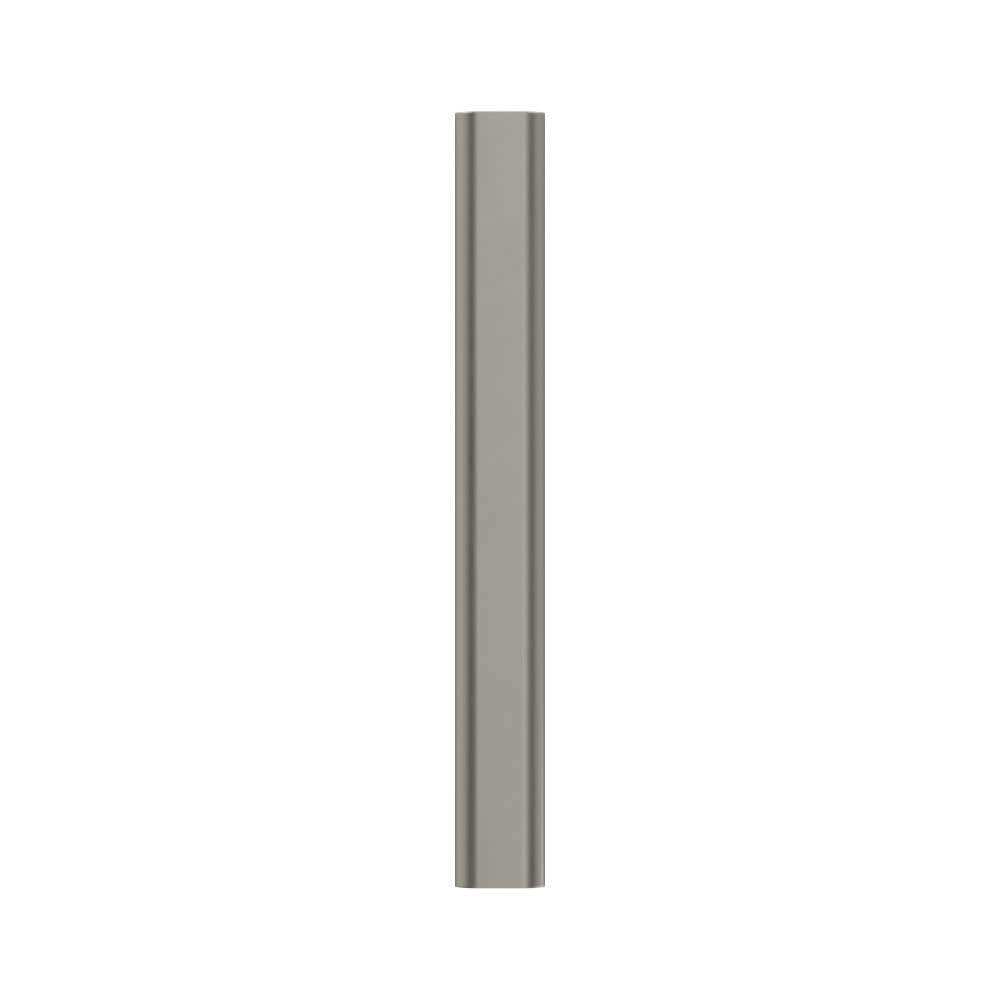 Amerock BP36837G10 Cabinet-Pulls - View #2