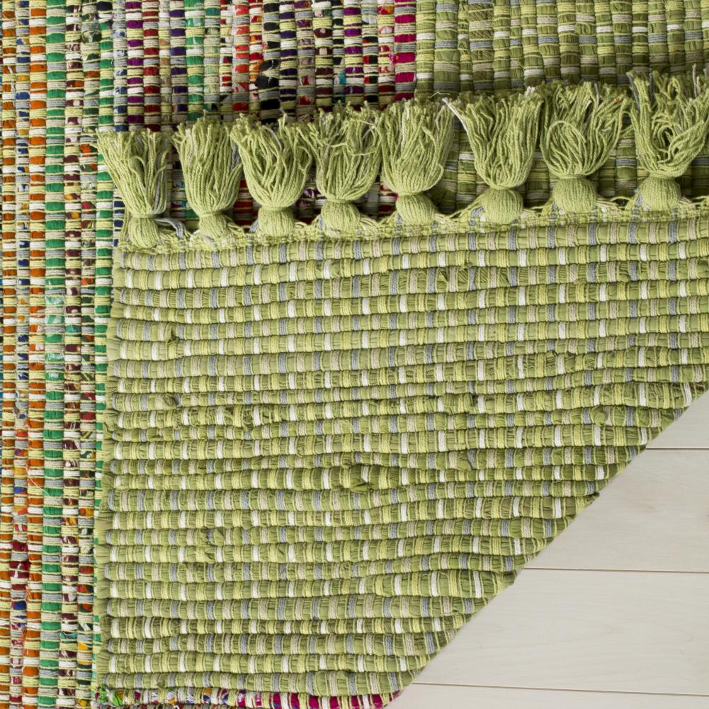 Safavieh MTK972G-5 rugs - View #4