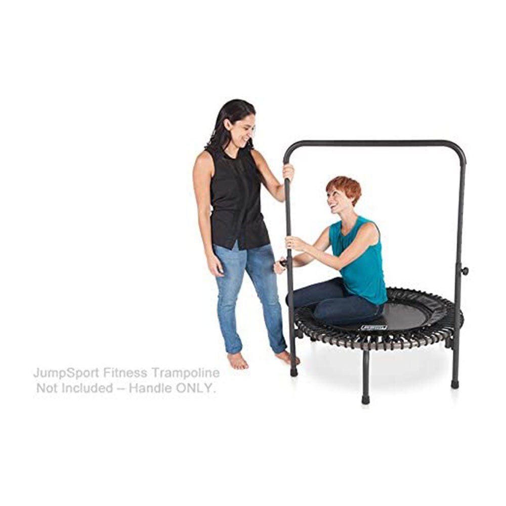 JumpSport 233874 Trampoline-Accessories - View #7
