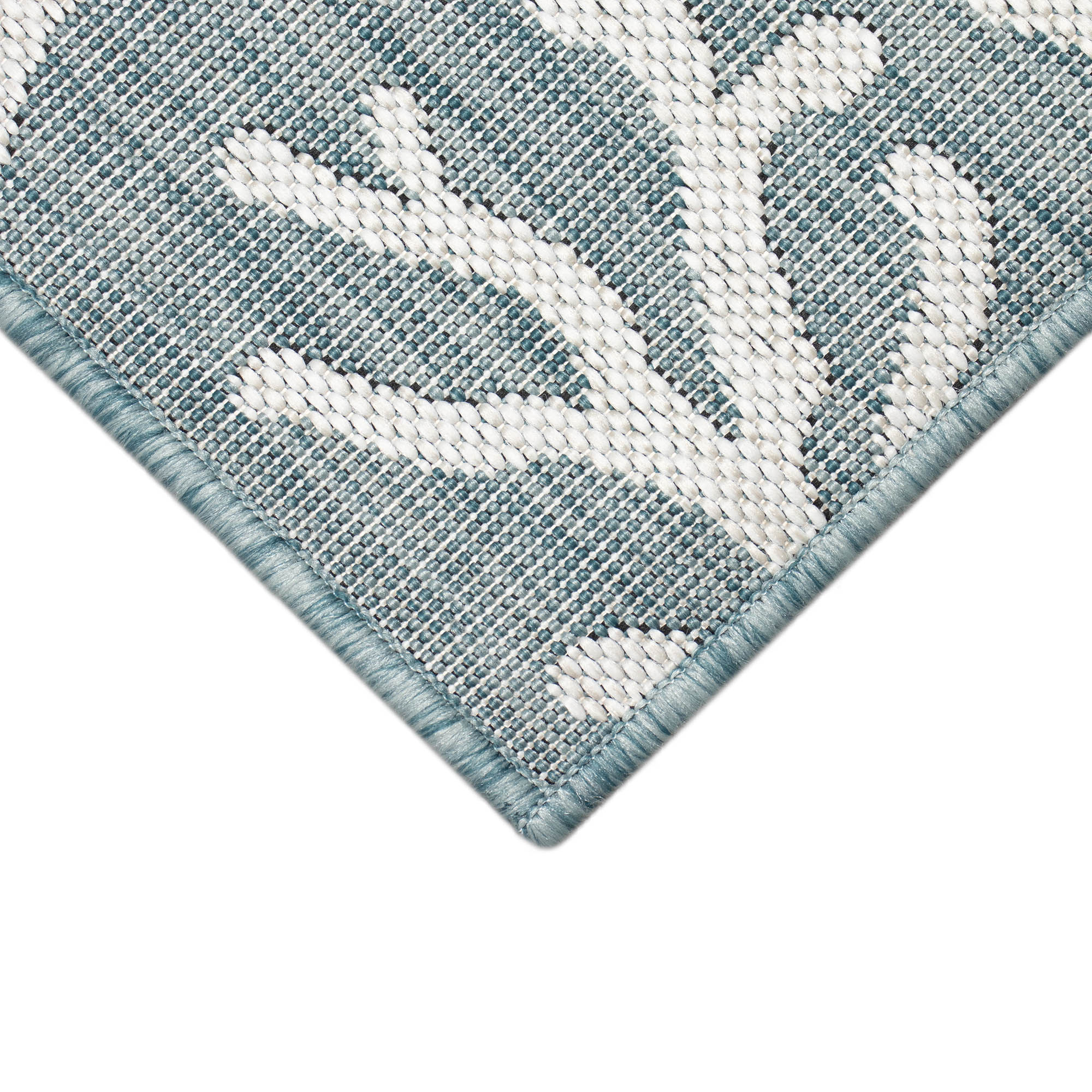 Liora Manne CRE69844804 rugs - View #5