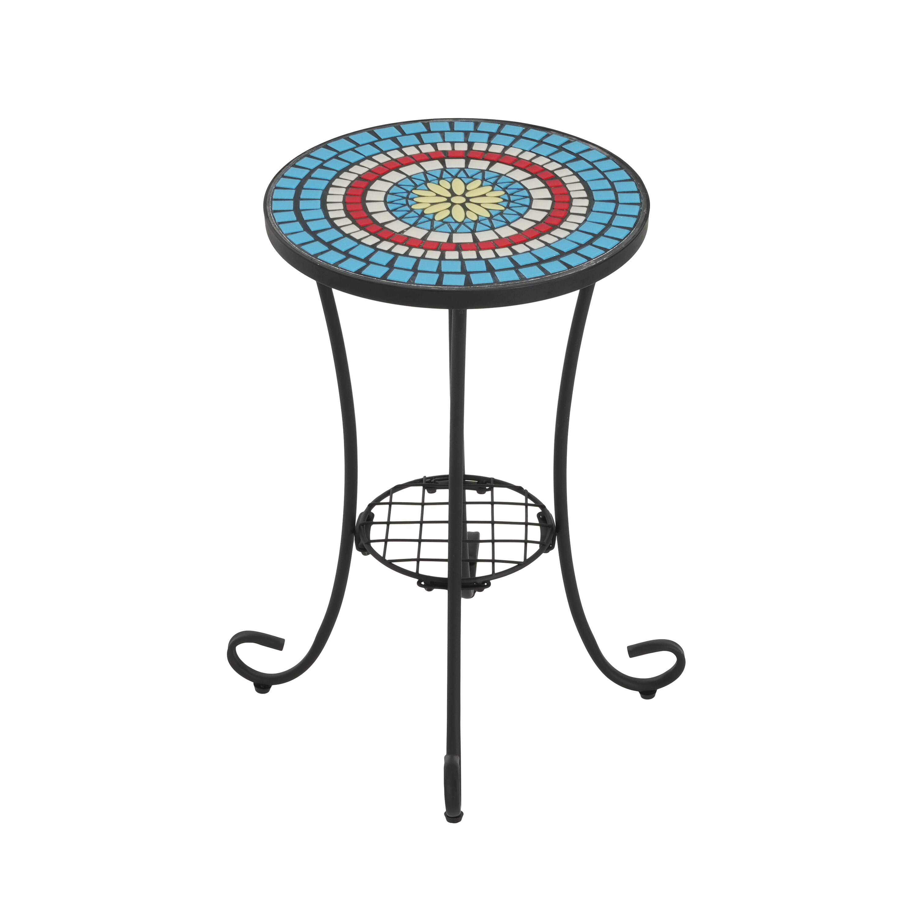 LOVMOR SF-M-N768P214810B Coffee-Tables - View #7