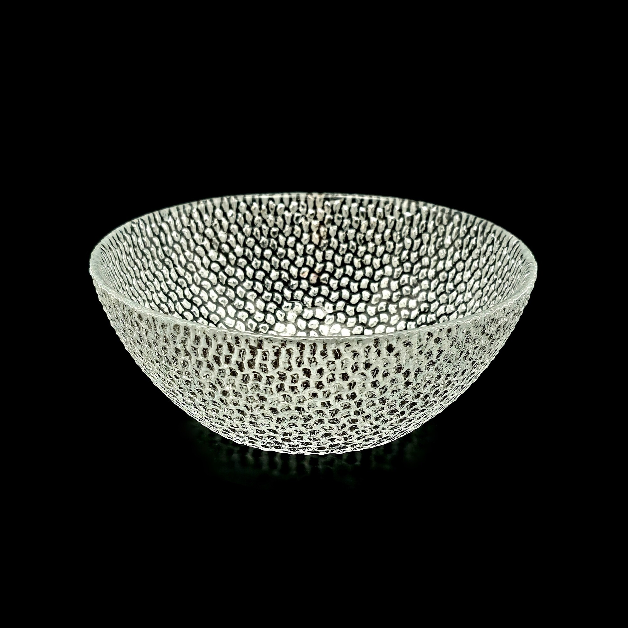 Slickblue D-VN-2-1421R dinnerware - View #5