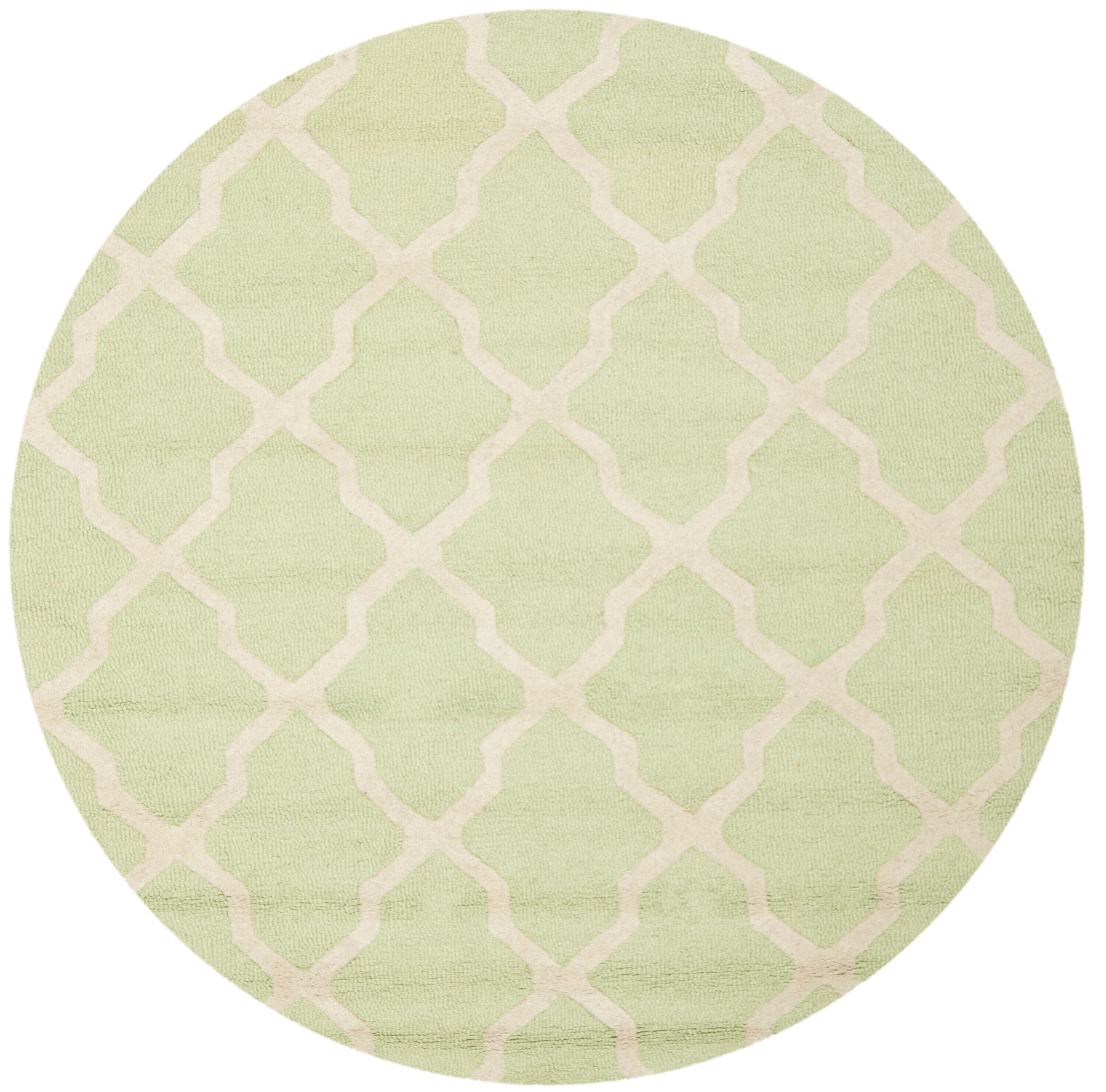 Safavieh CAM121B-6R rugs - View #2