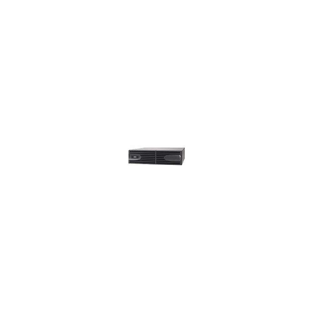  TGRDC82104 Eaton Entertainment 9PXEBM180RT Details About Eaton Extended Battery Module Battery Enclosure Rack Mountable