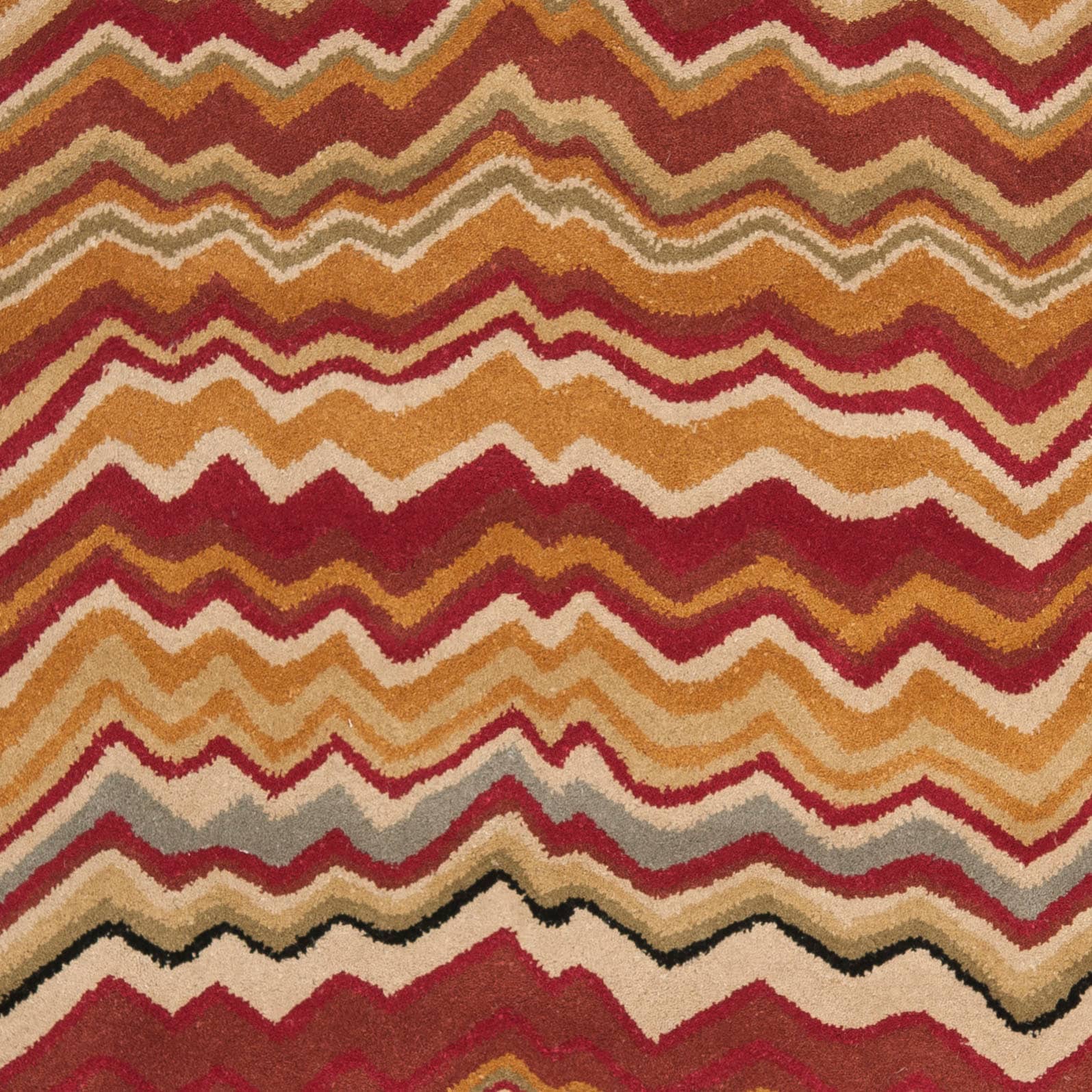 Safavieh WYD317B-5 rugs - View #5