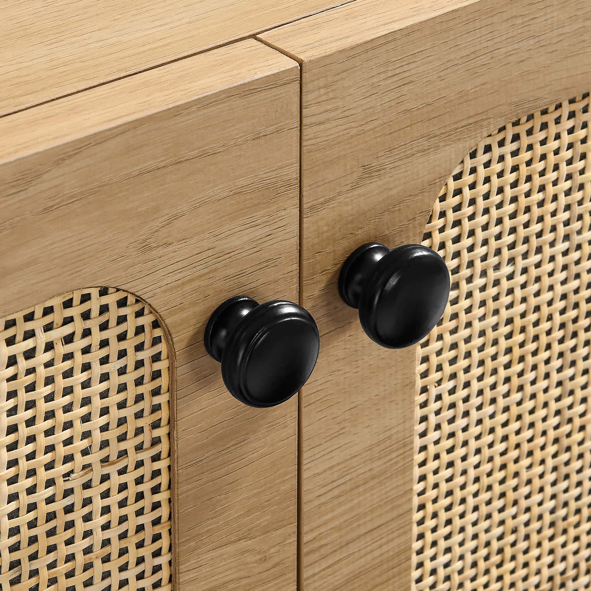 Modway EEI-6200-OAK chests - View #5