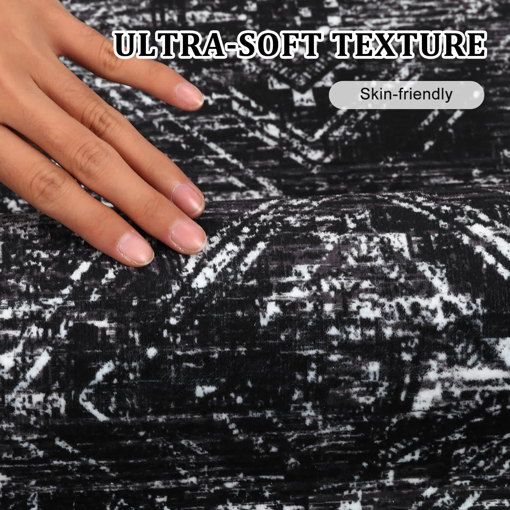 WhizMax SUNNY-PHO-33RA5R4F rugs - View #7
