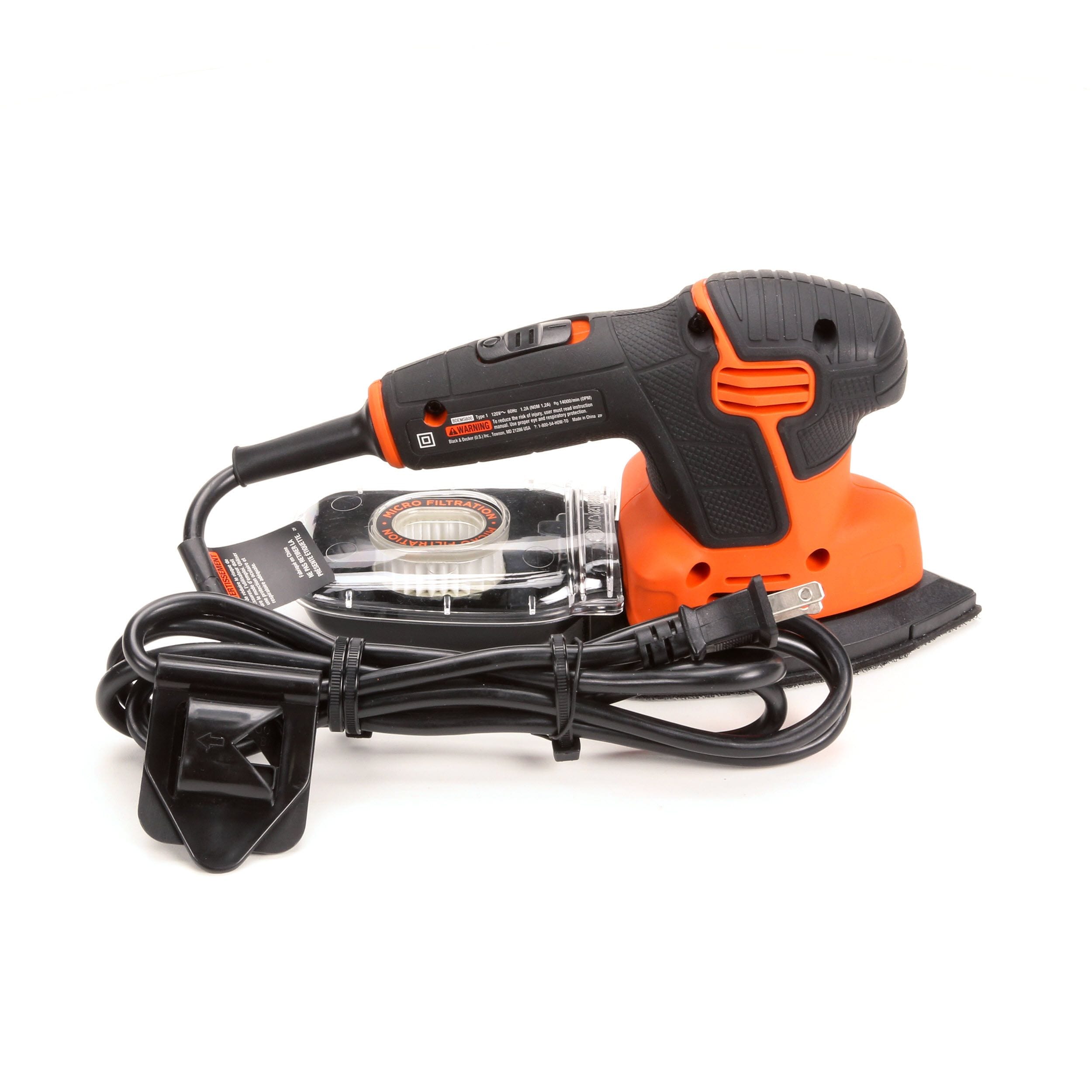 can you use <a href='https://www.ruidapetroleum.com/product/category/Power-Tools'>power tools</a> on a sunday made in china