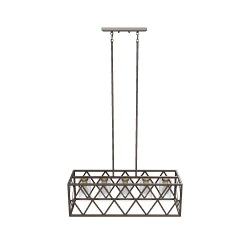 Three-dimensional representation of the product