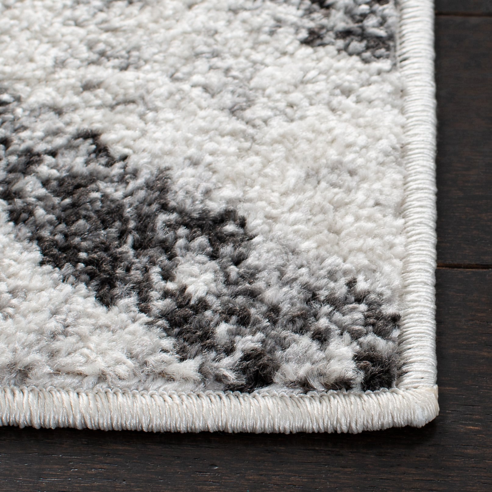 Safavieh ADR253A-5 rugs - View #3