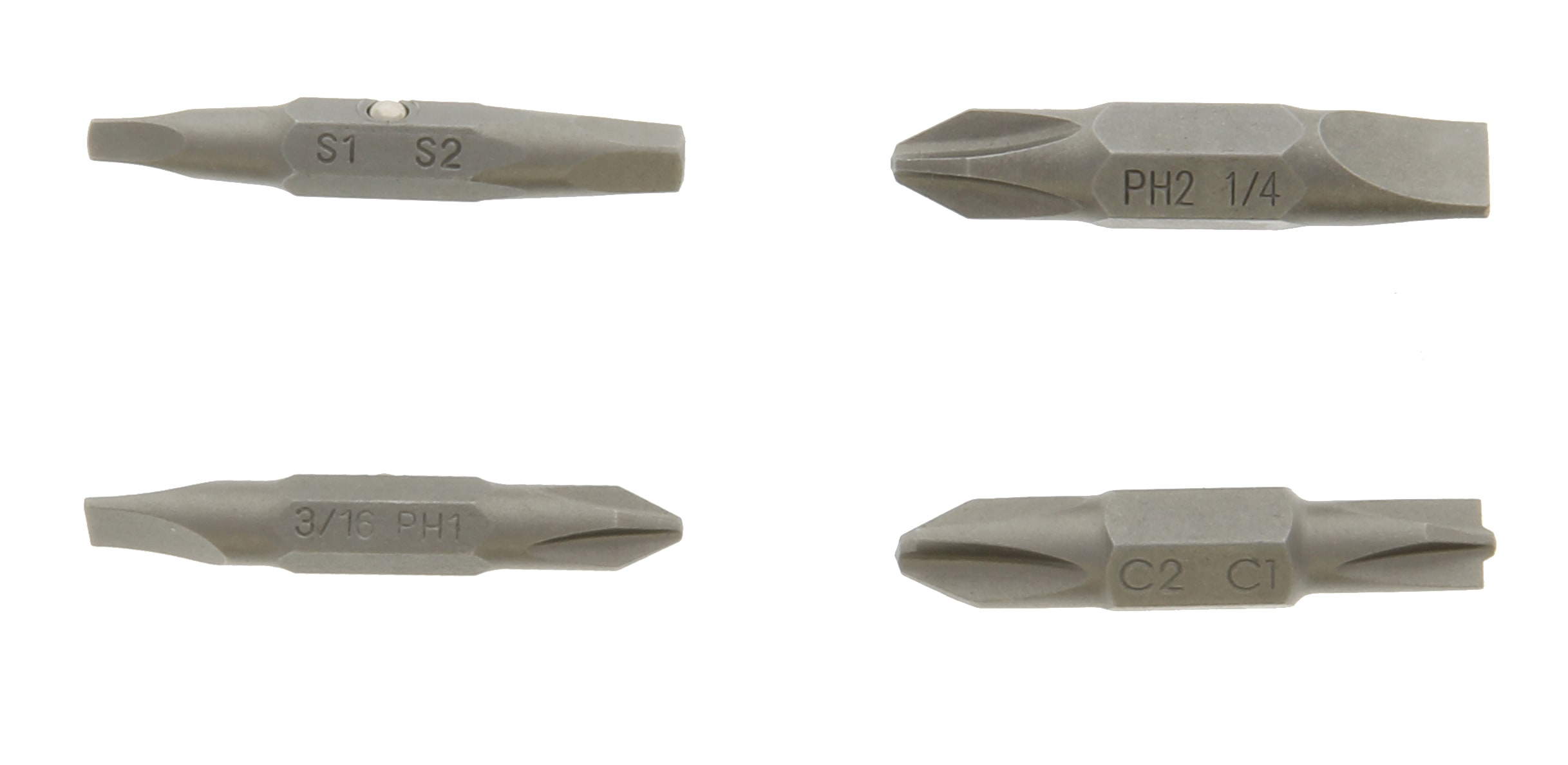 IDEAL 30-939 Screwdrivers-Individual - View #3