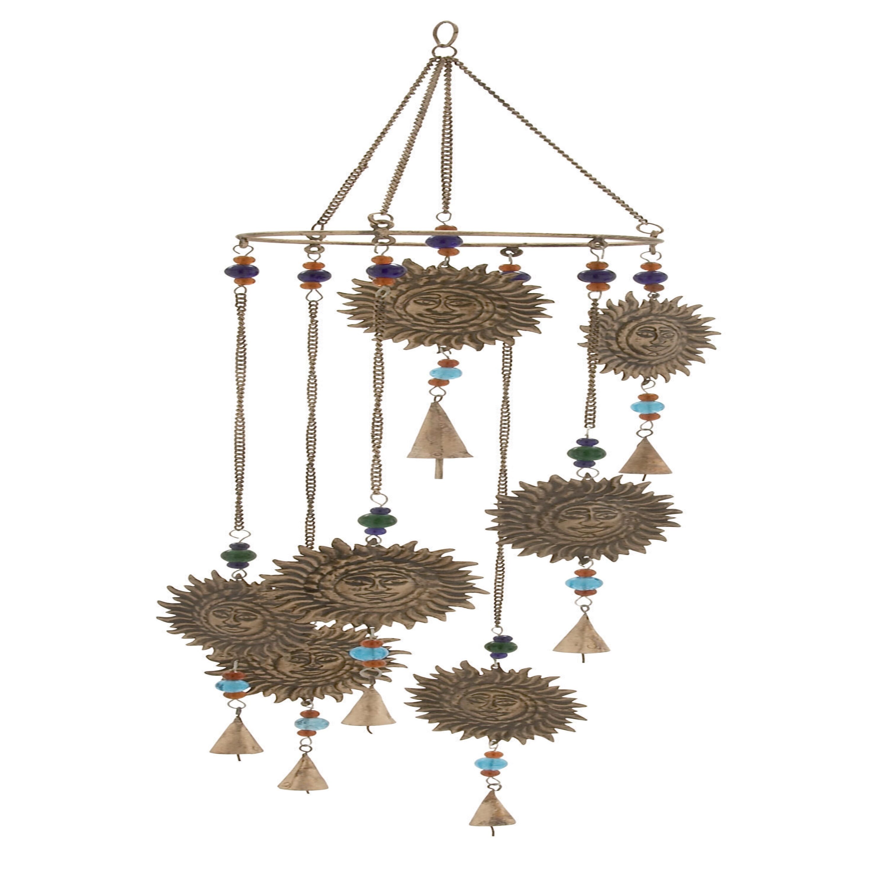 Grayson Lane 24288 Wind-Chimes - View #2