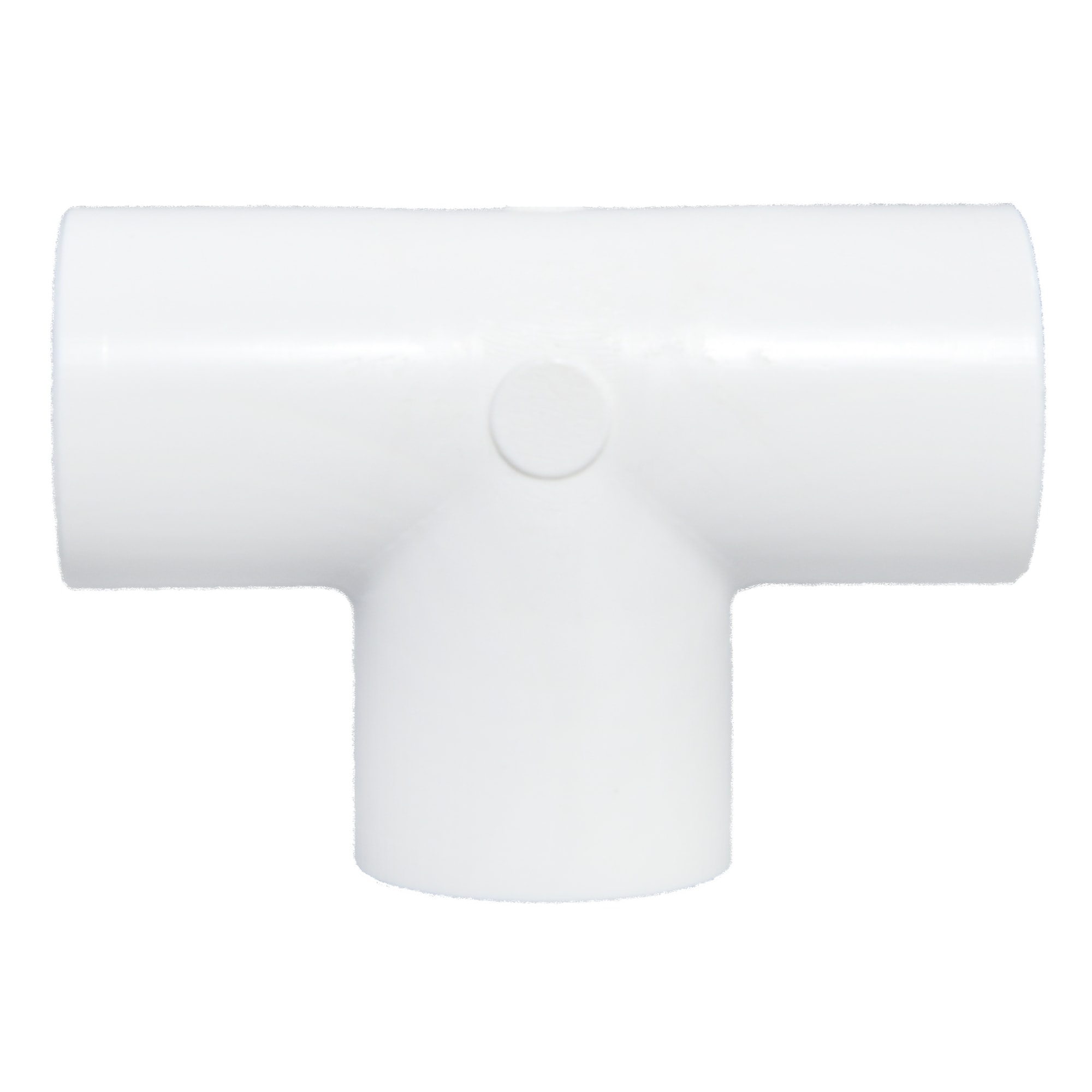 Charlotte Pipe PVC 02402  0600 Pvc-Pressure-Sch-40-Fittings - View #5