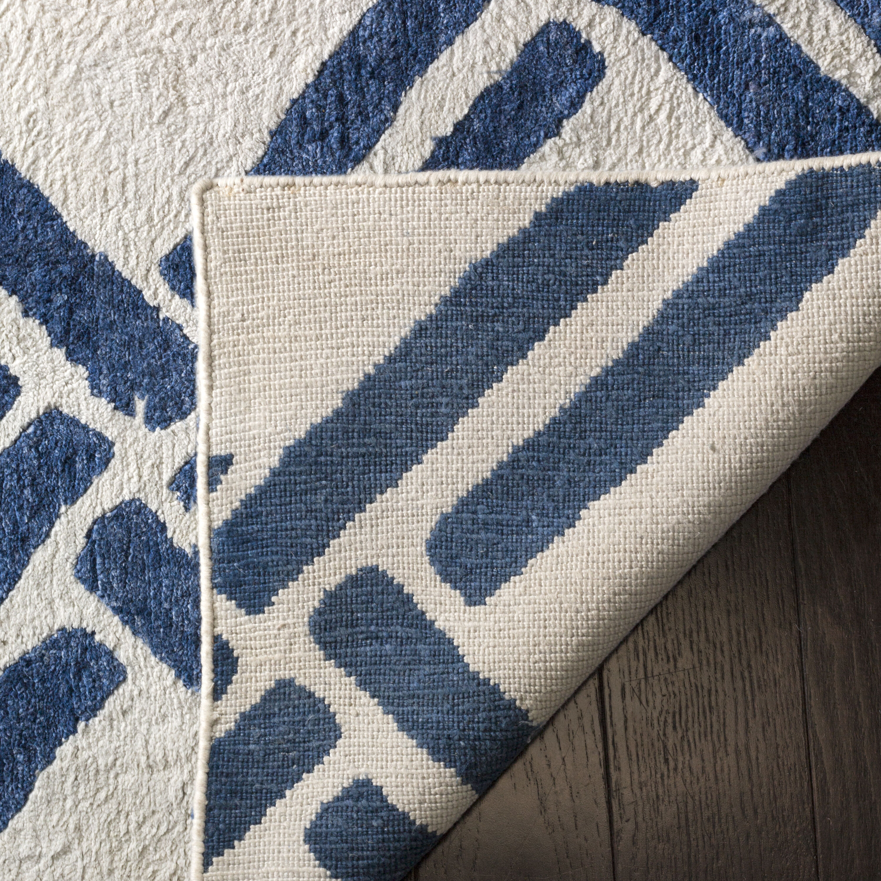 Safavieh MOR551A-6 rugs - View #3