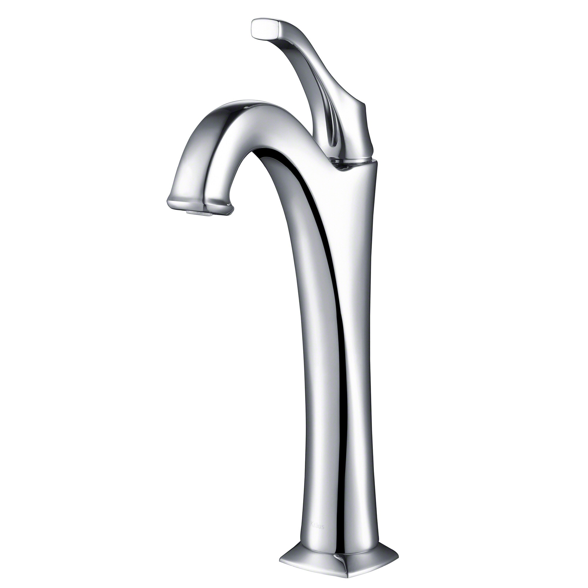 Kraus KVF-1200CH-2PK Lavatory-Faucets - View #3