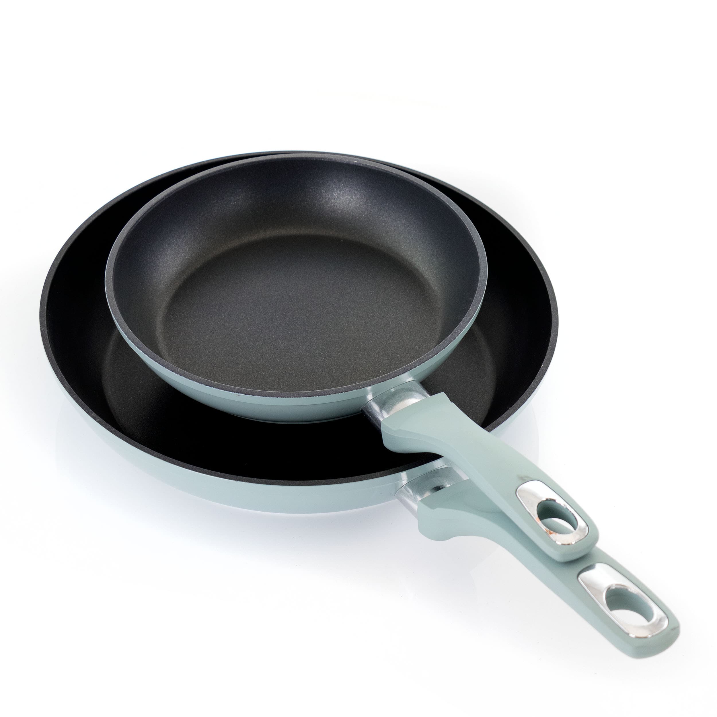 Oster 962113997M Cooking-Pans-Skillets - View #2