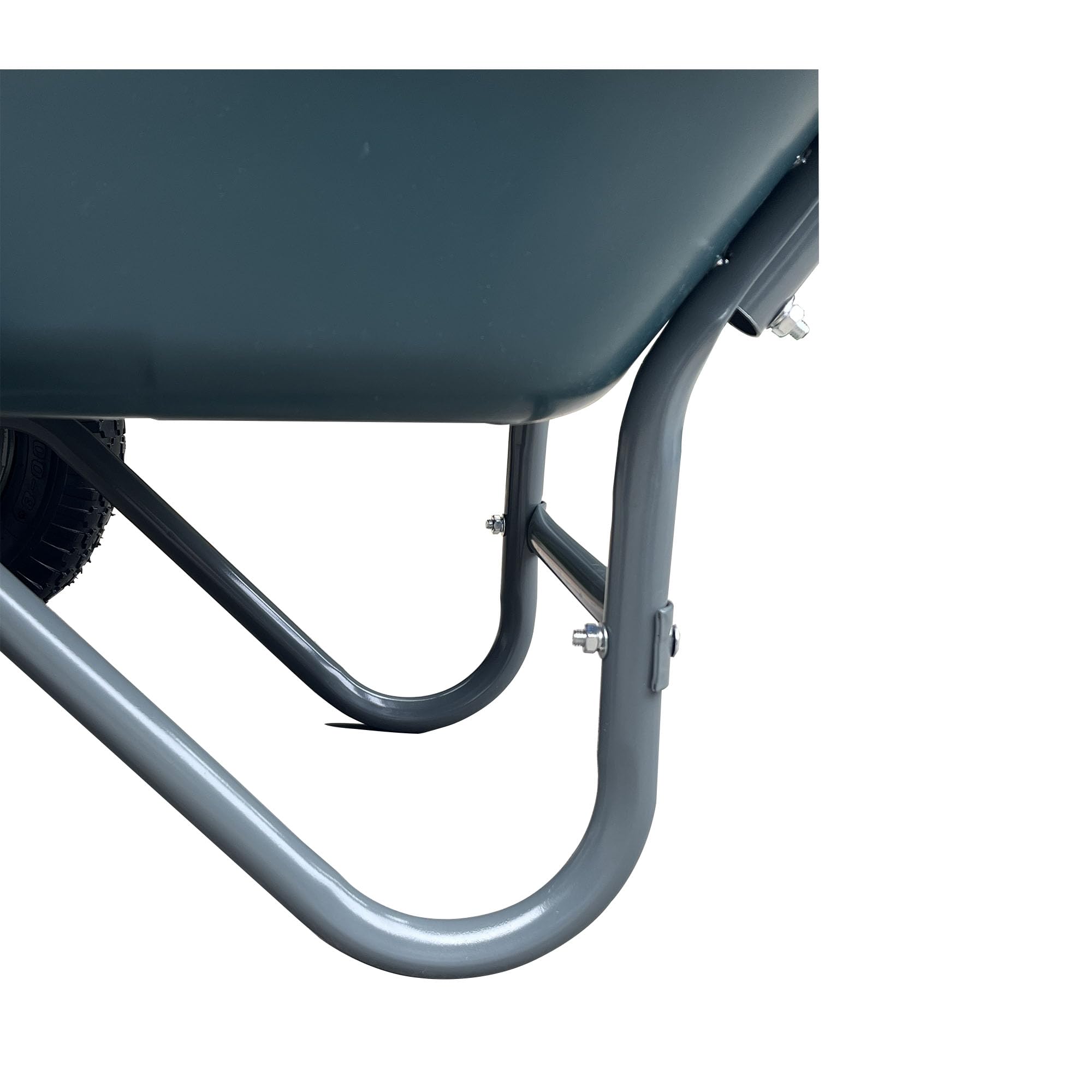 GarveeLife FLYPPG33UFUDY7 Plant-Caddy-Cart - View #4