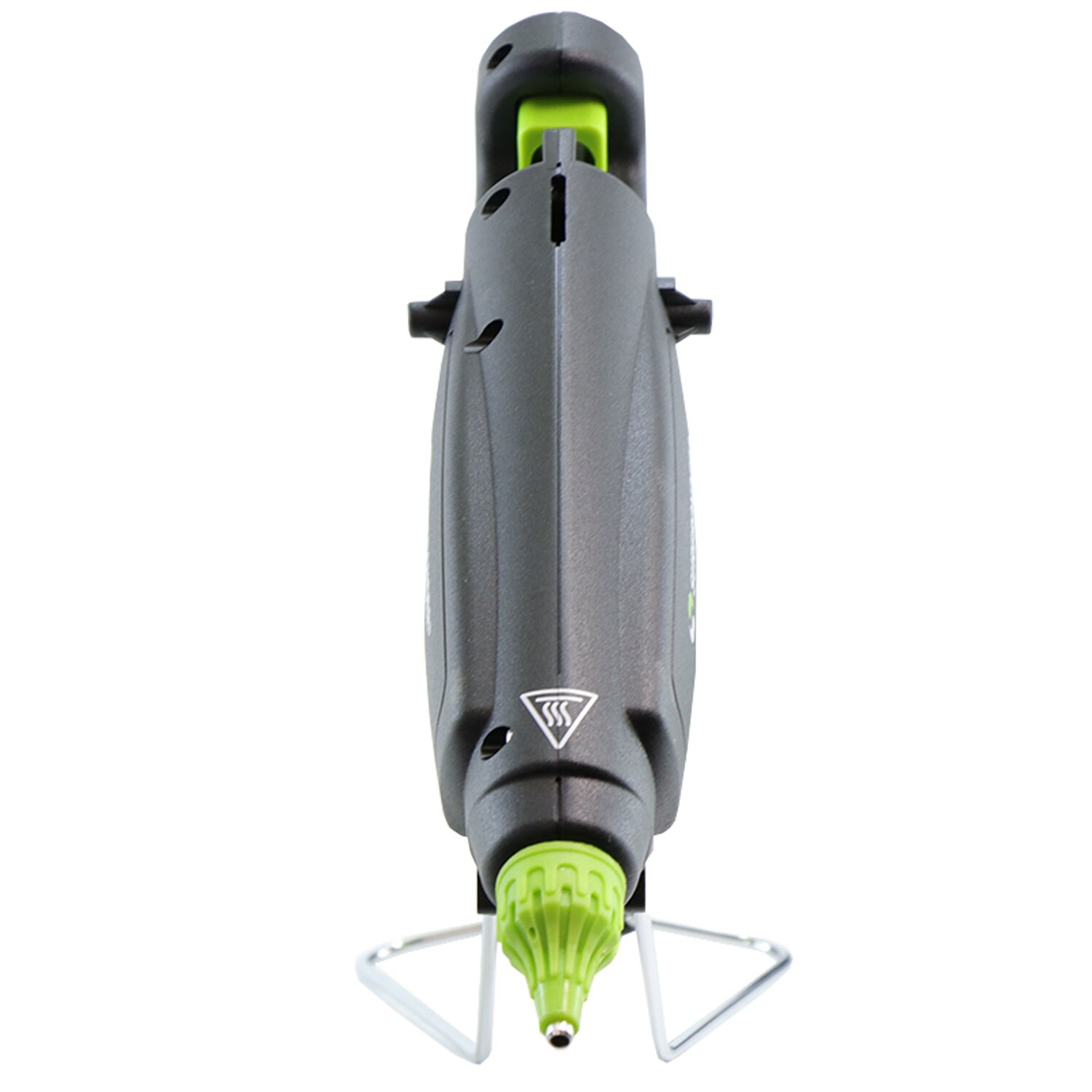 SUREBONDER PRO2-180 c100444 - View #7