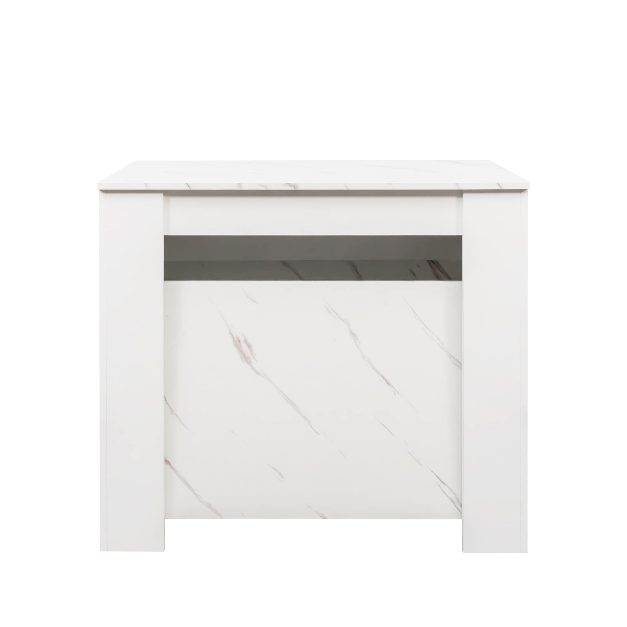 GDFStudio 333349 Console-Sofa-Tables - View #15