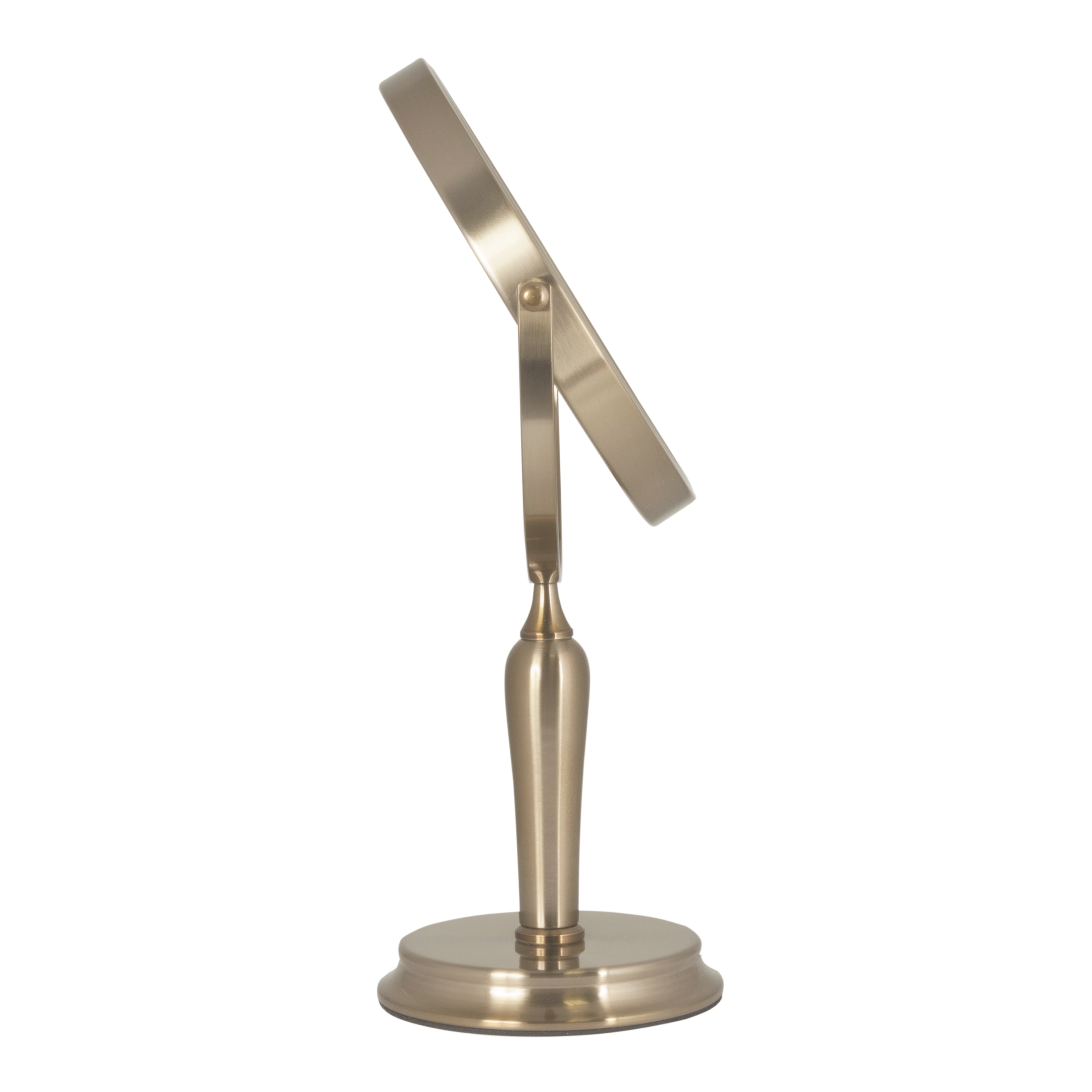 Zadro VANE872C5 Makeup-Mirrors - View #5