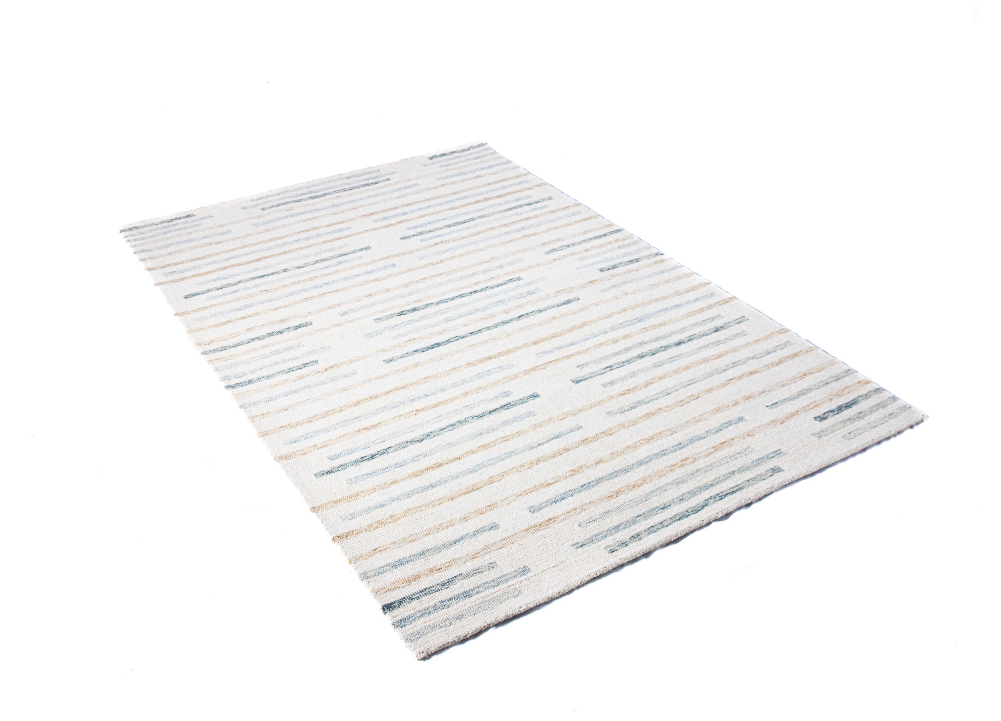 Bashian 649652322131 rugs - View #2