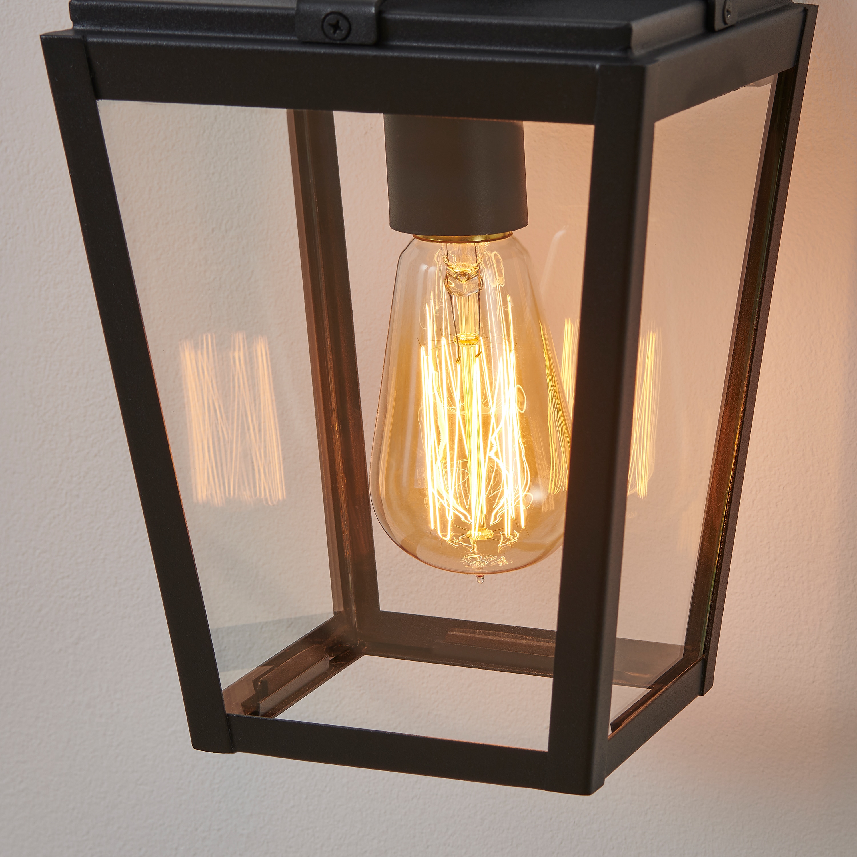 KAWOTI 21413 Outdoor-Wall-Lighting - View #3