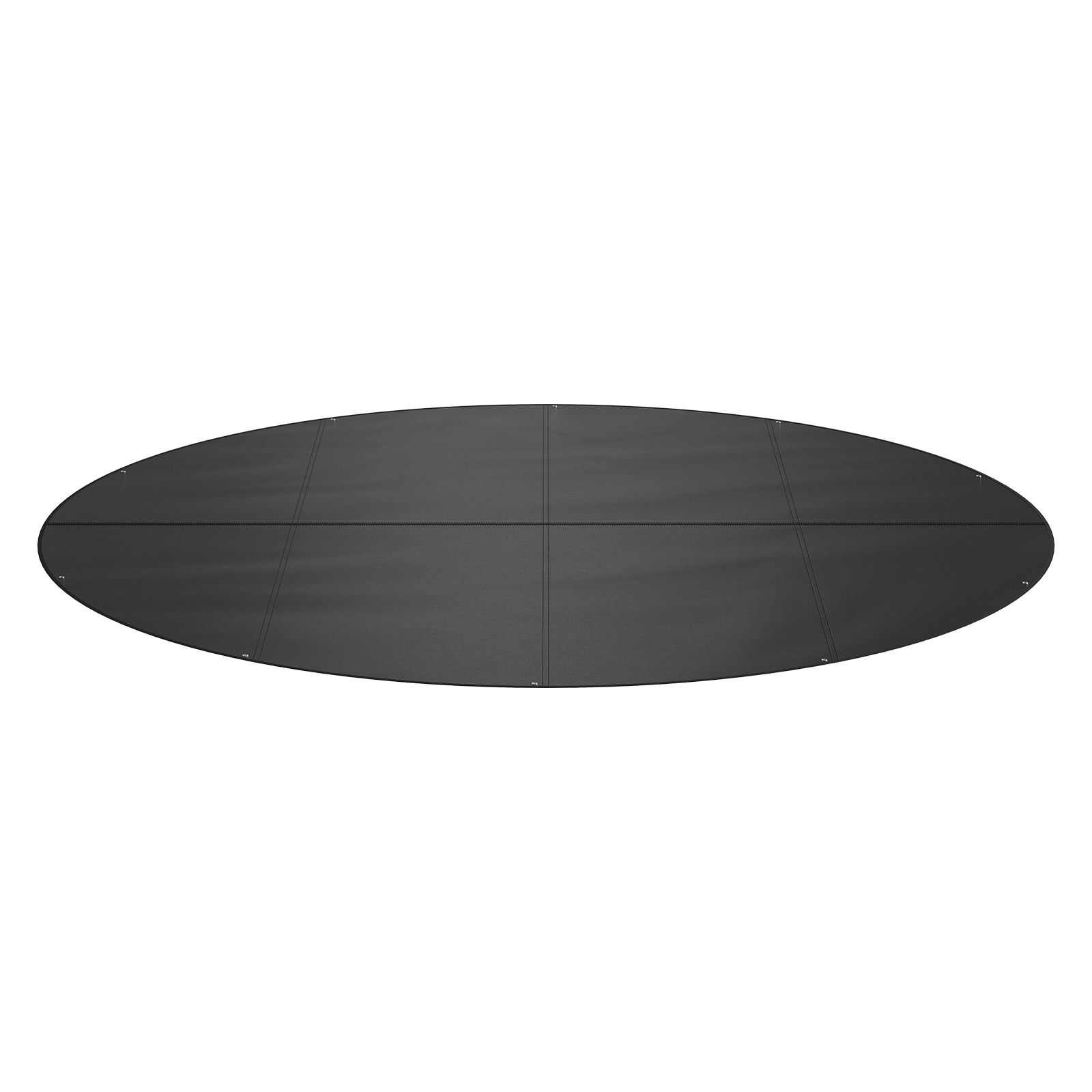 GIVIMO LW102GIVSS1323 Pool-Covers - View #10
