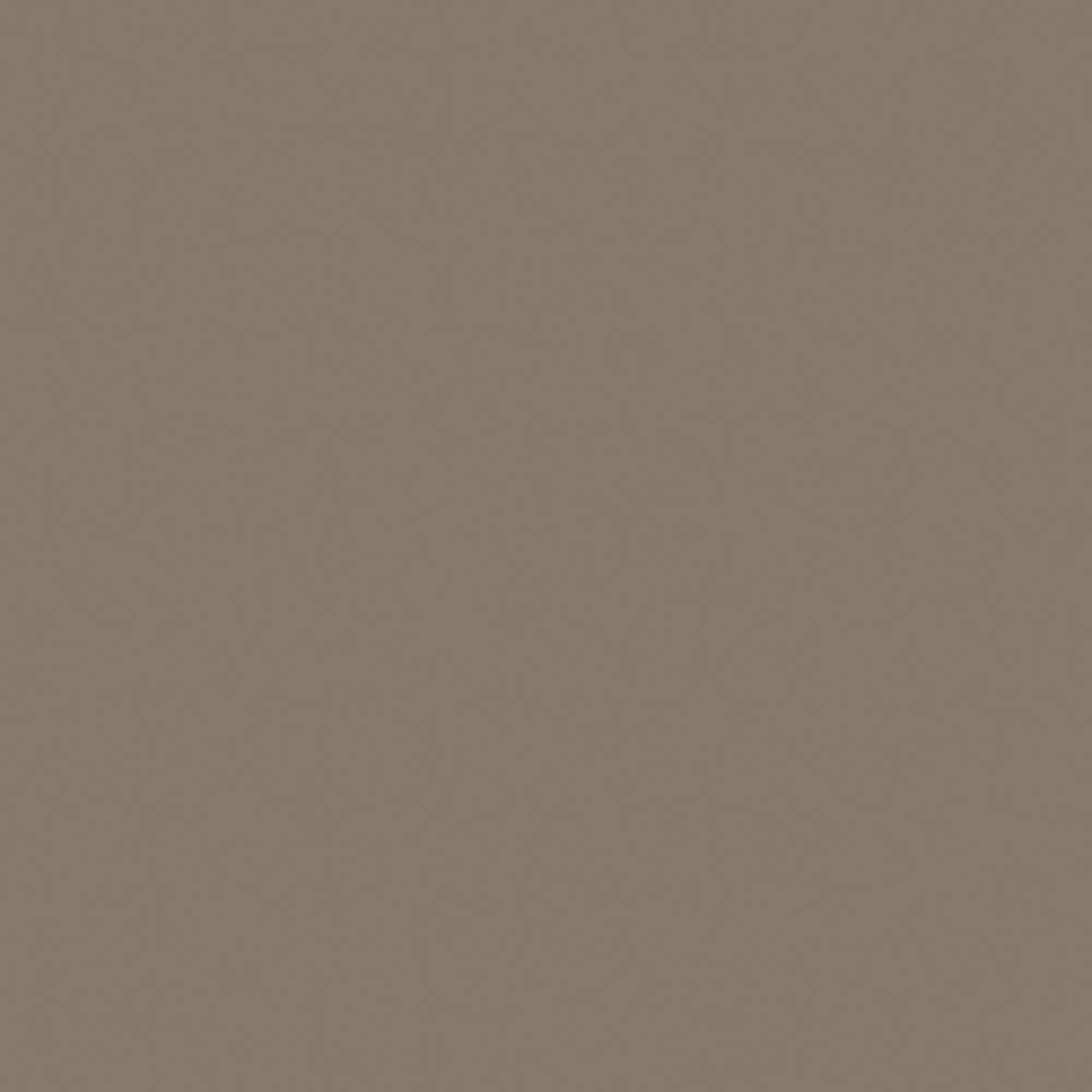 Wilsonart D96-60-48X096-000 Standard 48-Inches W x 96-Inches L Shadow Solid Kitchen Laminate Sheet